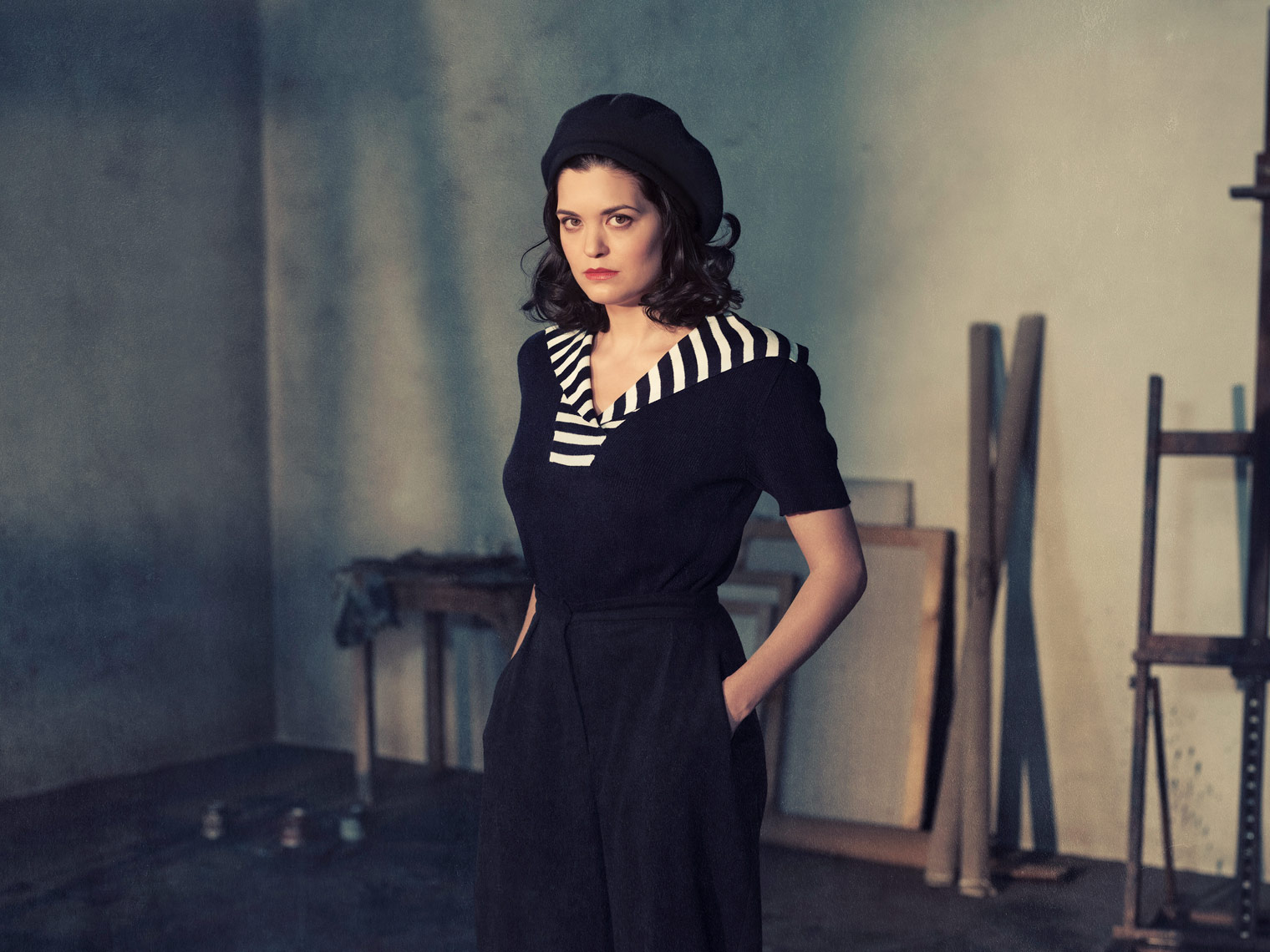 KurtIswarienko-SamanthaColley-Studio-Samantha1