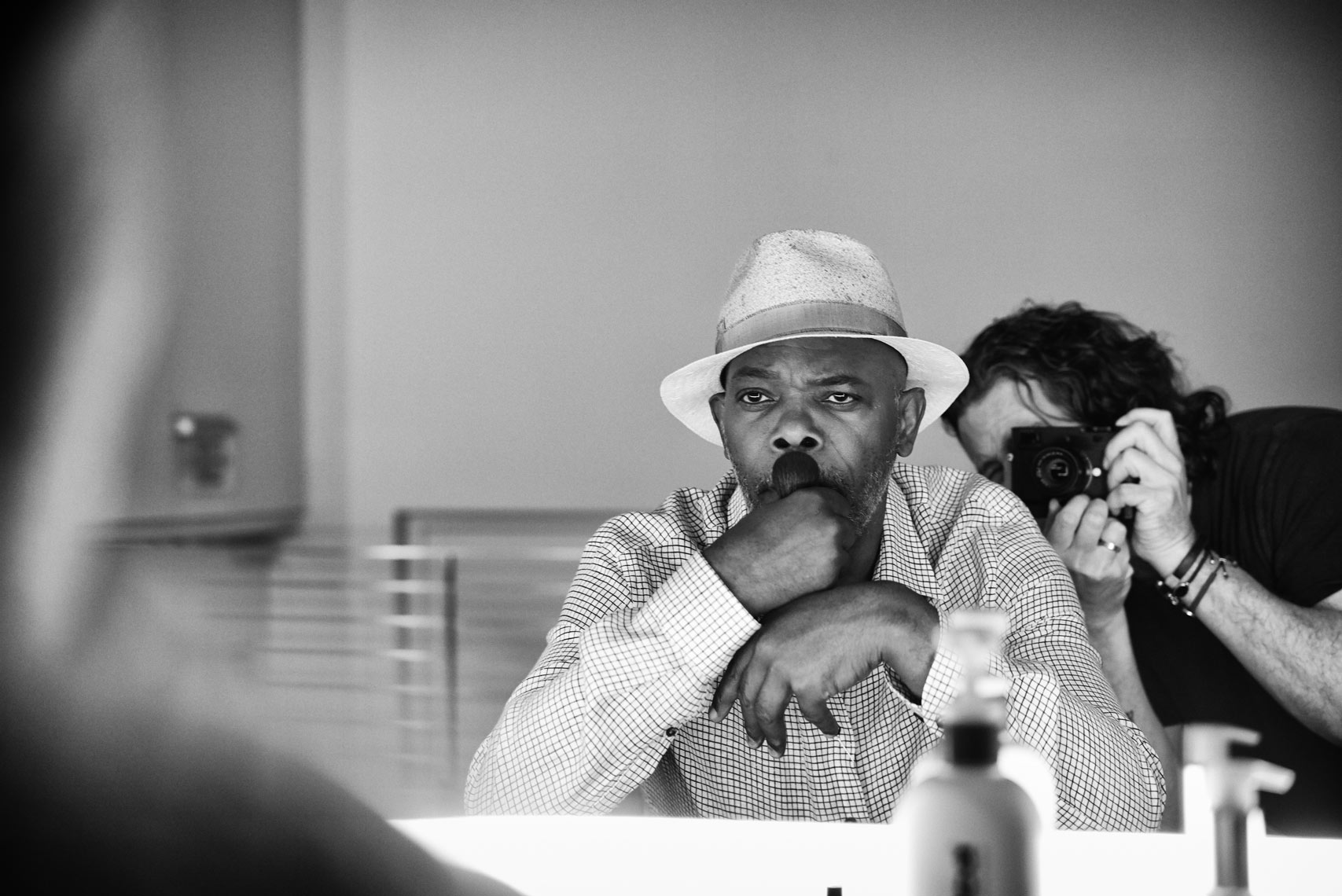 KurtIswarienko-SamuelJackson-Card_02_038RTF