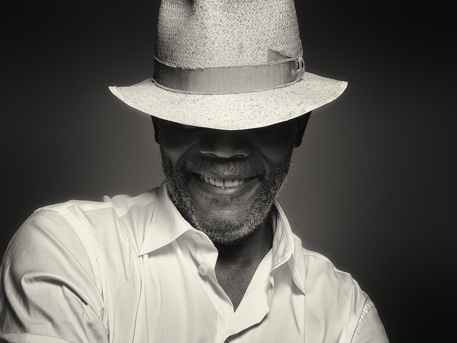 KurtIswarienko-SamuelJackson-Shot_05_112RTF