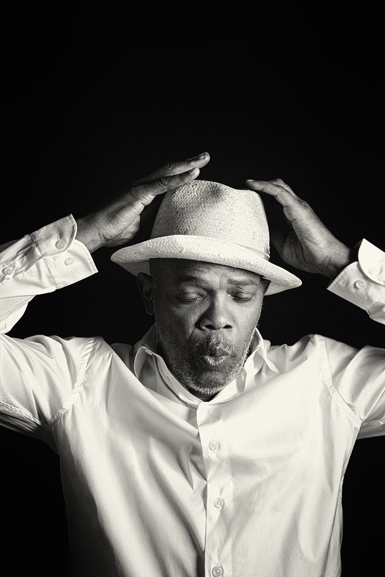 KurtIswarienko-SamuelLJackson-Card_02_047RTF