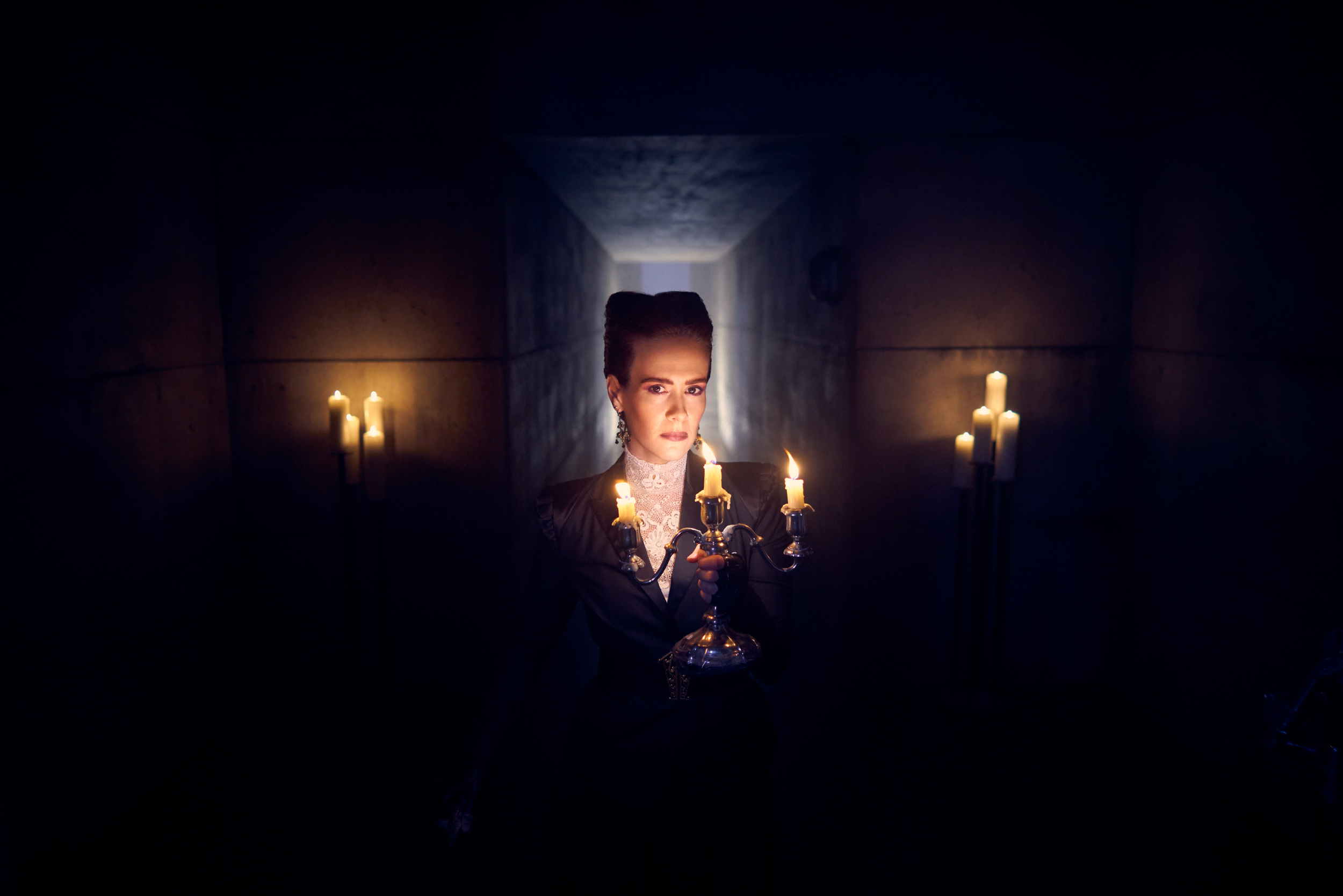 KurtIswarienko-SarahPaulson_0322_re.01