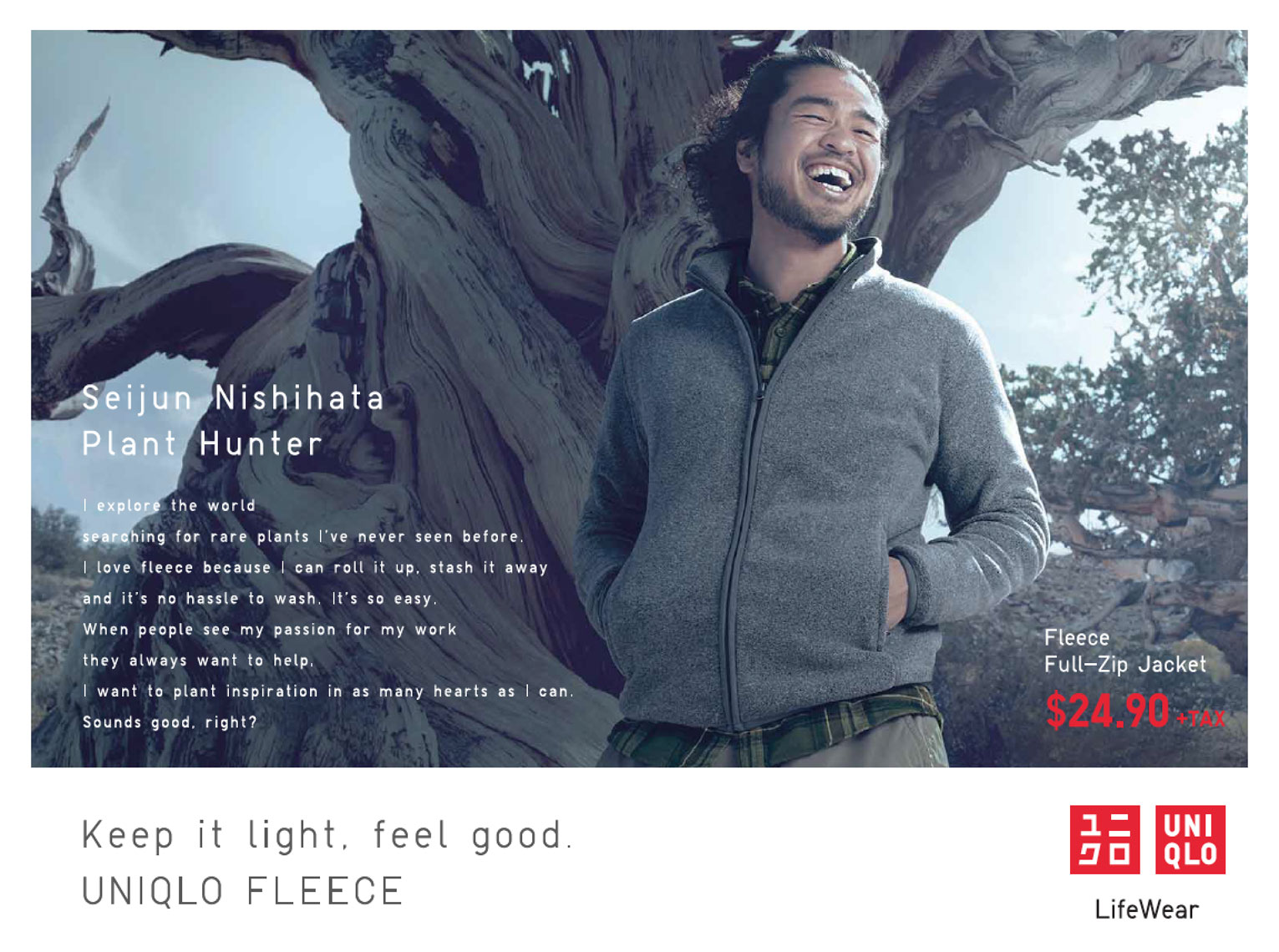 KurtIswarienko-SeijunNishihata-Uniqlo