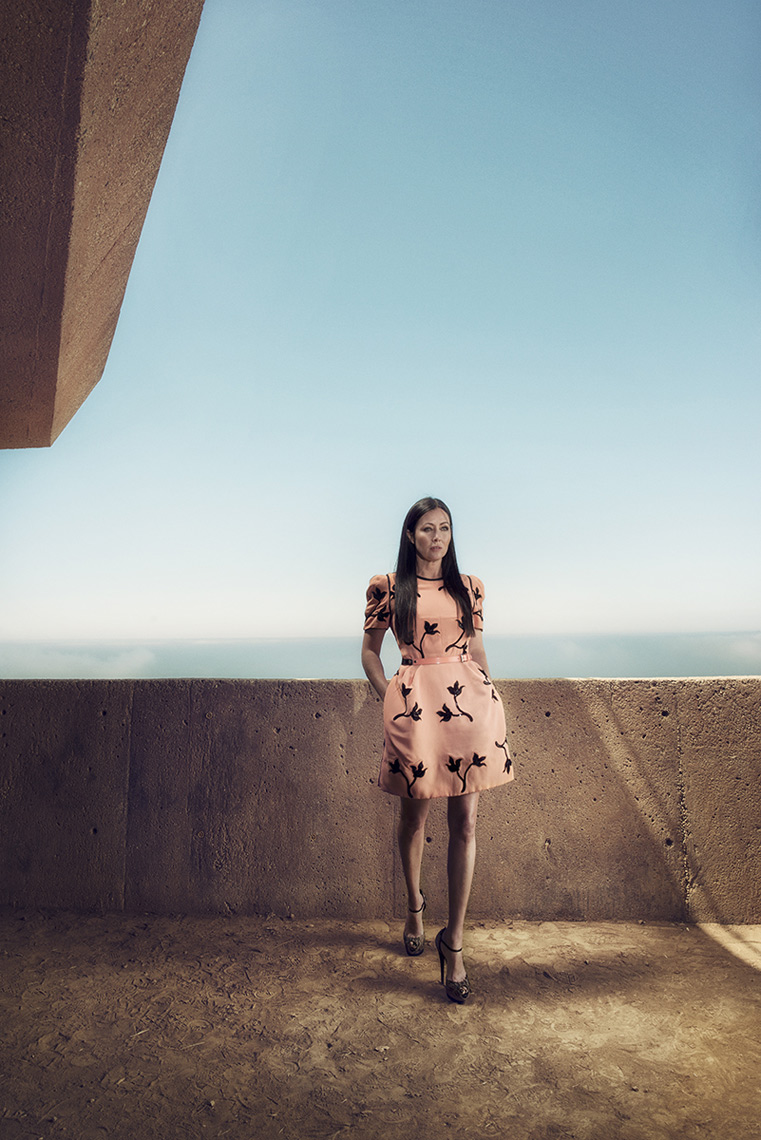 KurtIswarienko-ShannenDoherty-01036RTF