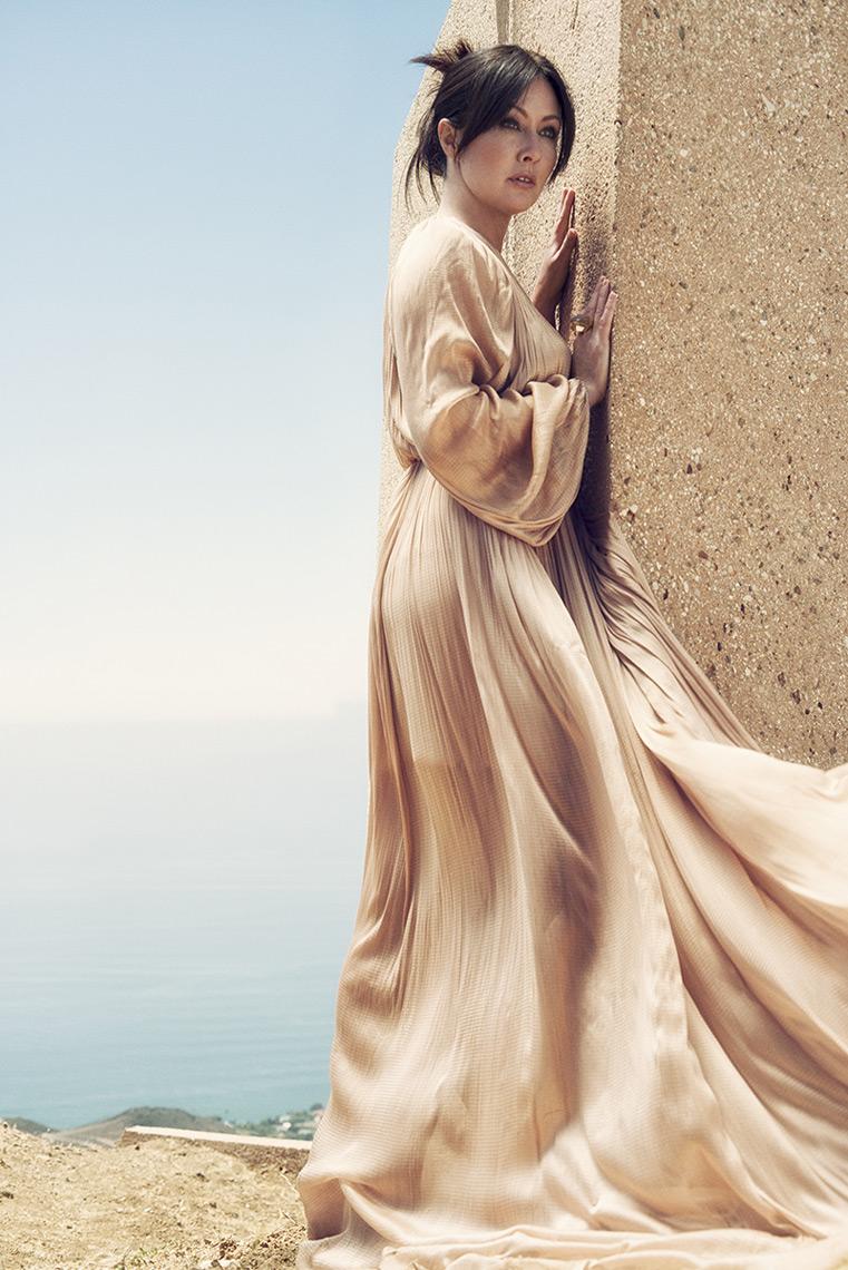 KurtIswarienko-ShannenDoherty-02192RTF