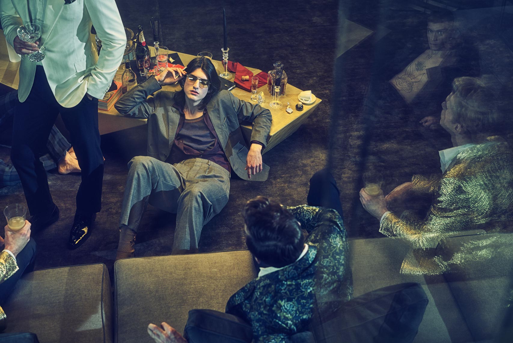 KurtIswarienko-Shot_01_0427-RTF