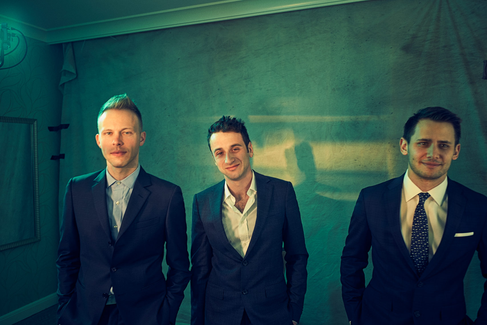 KurtIswarienko-Shot_02_0046RTF