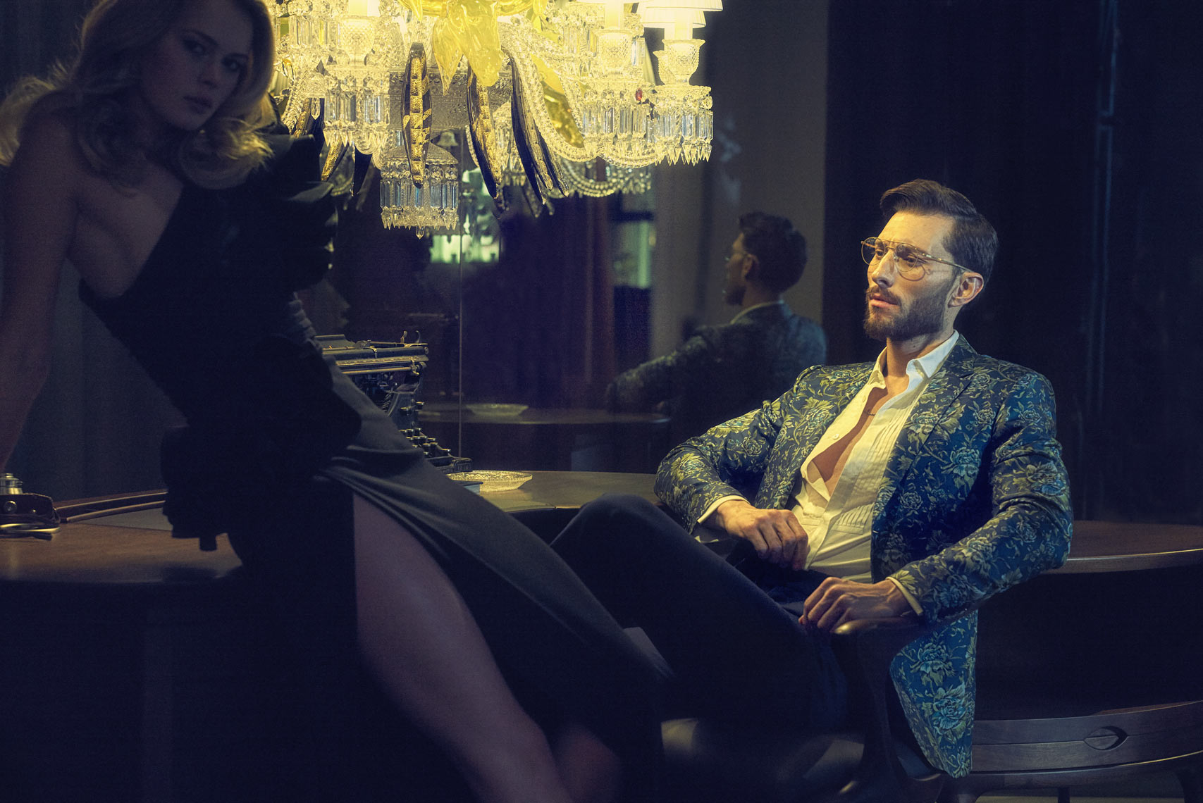 KurtIswarienko-Shot_02_0268-RTF