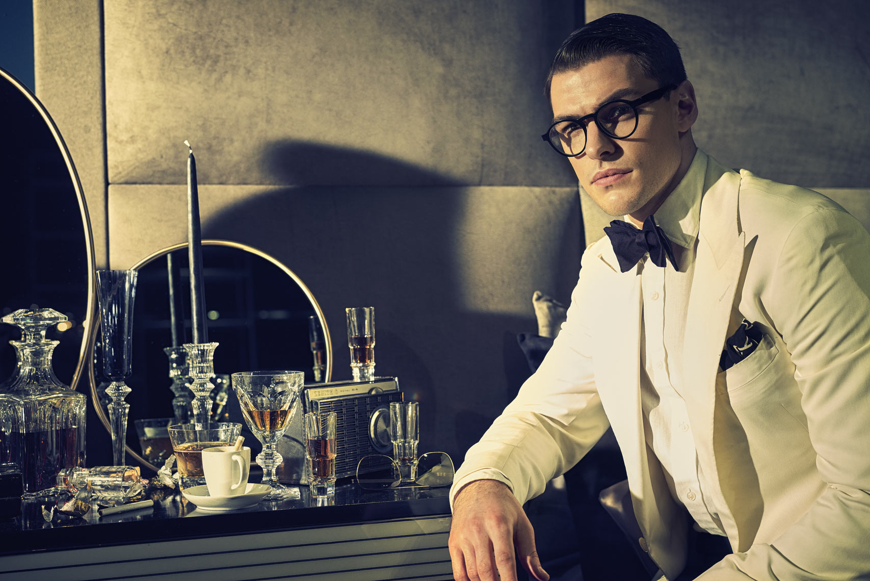 KurtIswarienko-Shot_03_0033-RTF