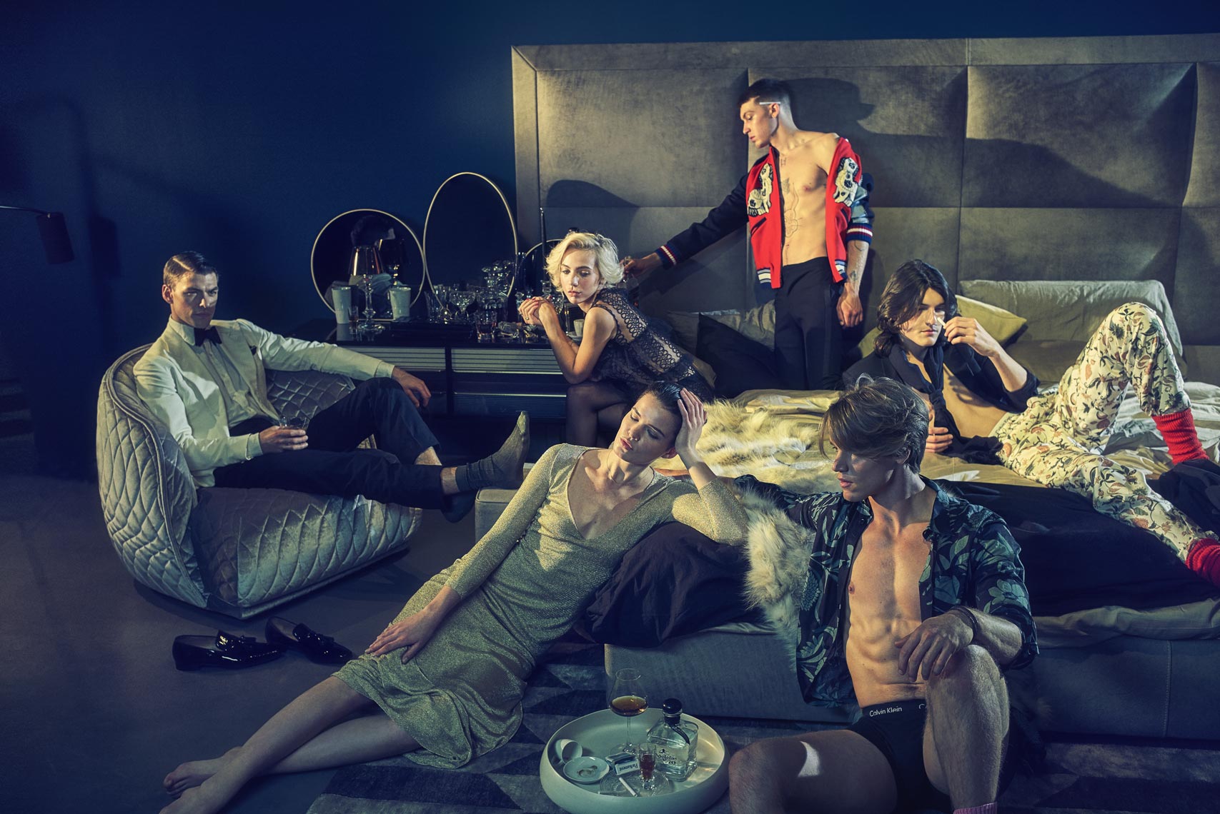 KurtIswarienko-Shot_03_0314-RTF