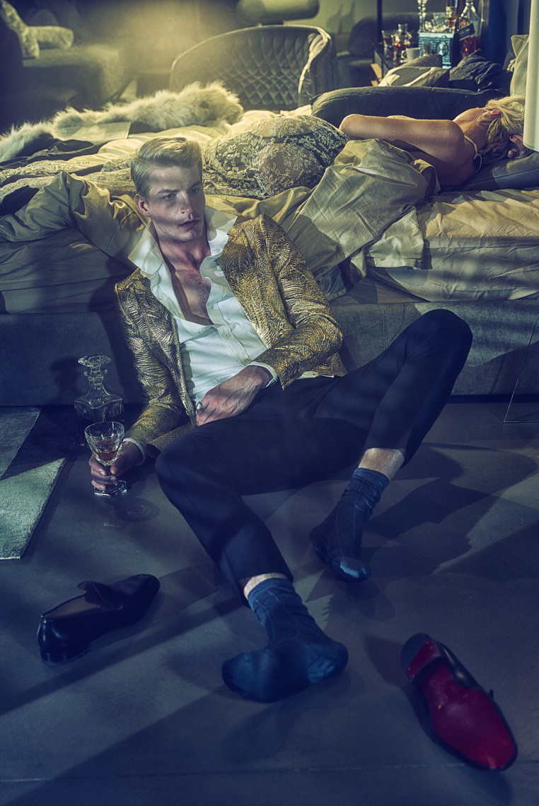 KurtIswarienko-Shot_04_0219-RTF