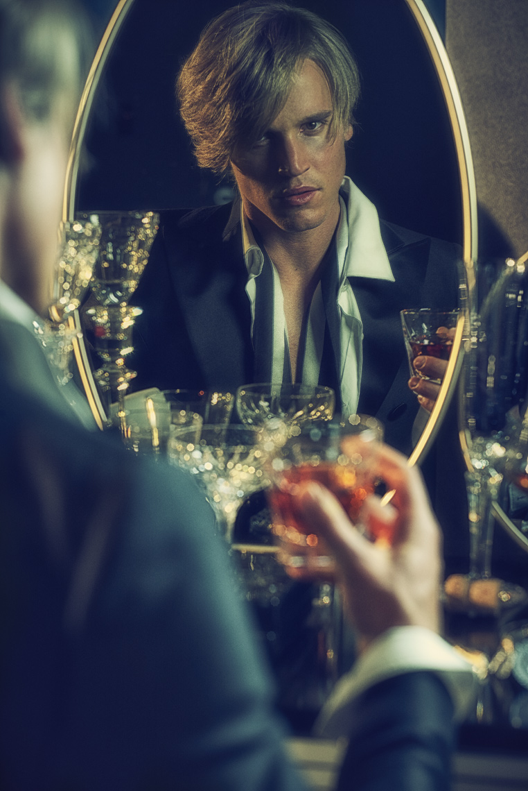 KurtIswarienko-Shot_05_0006-RTF