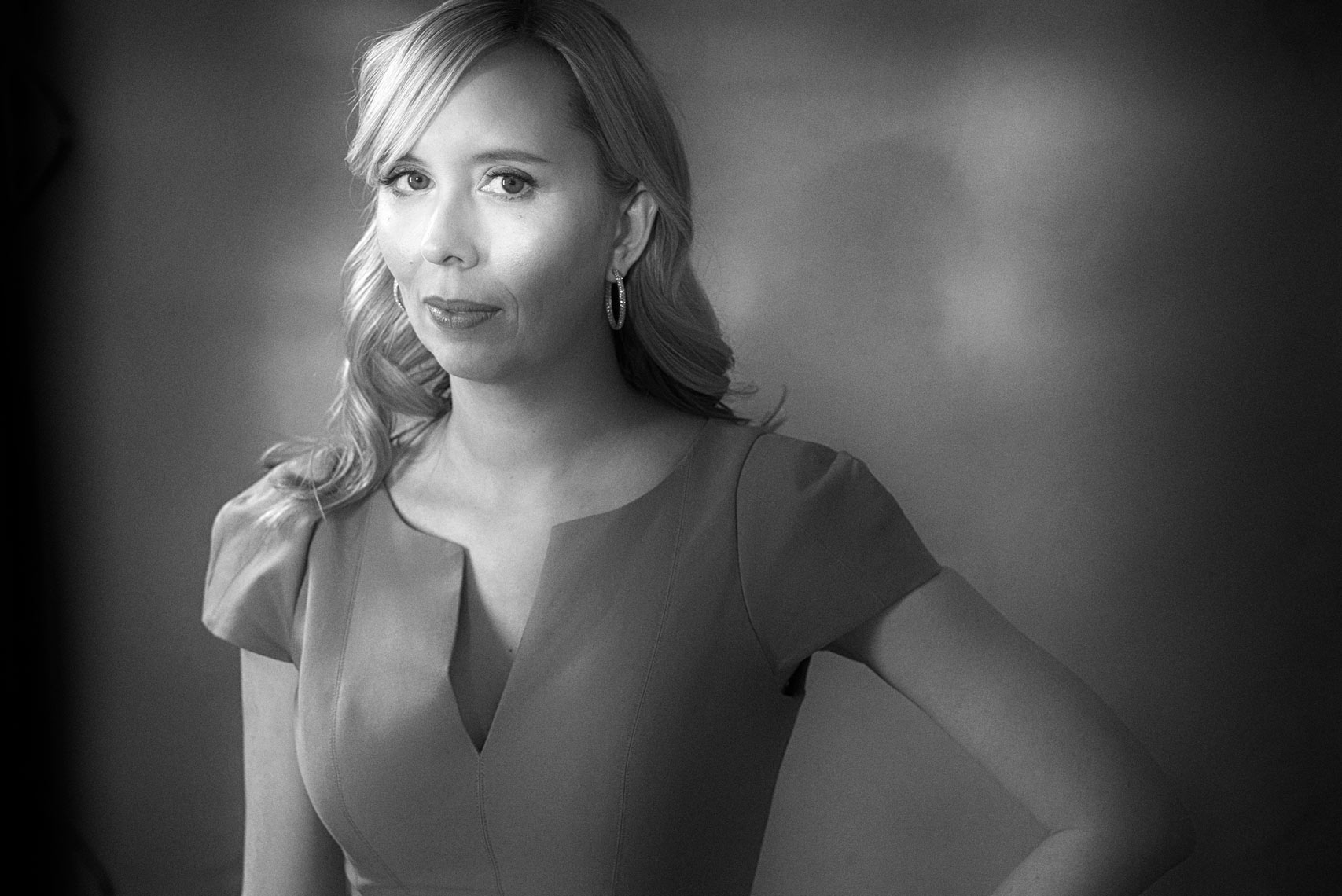 KurtIswarienko-Shot_05_0067RTF