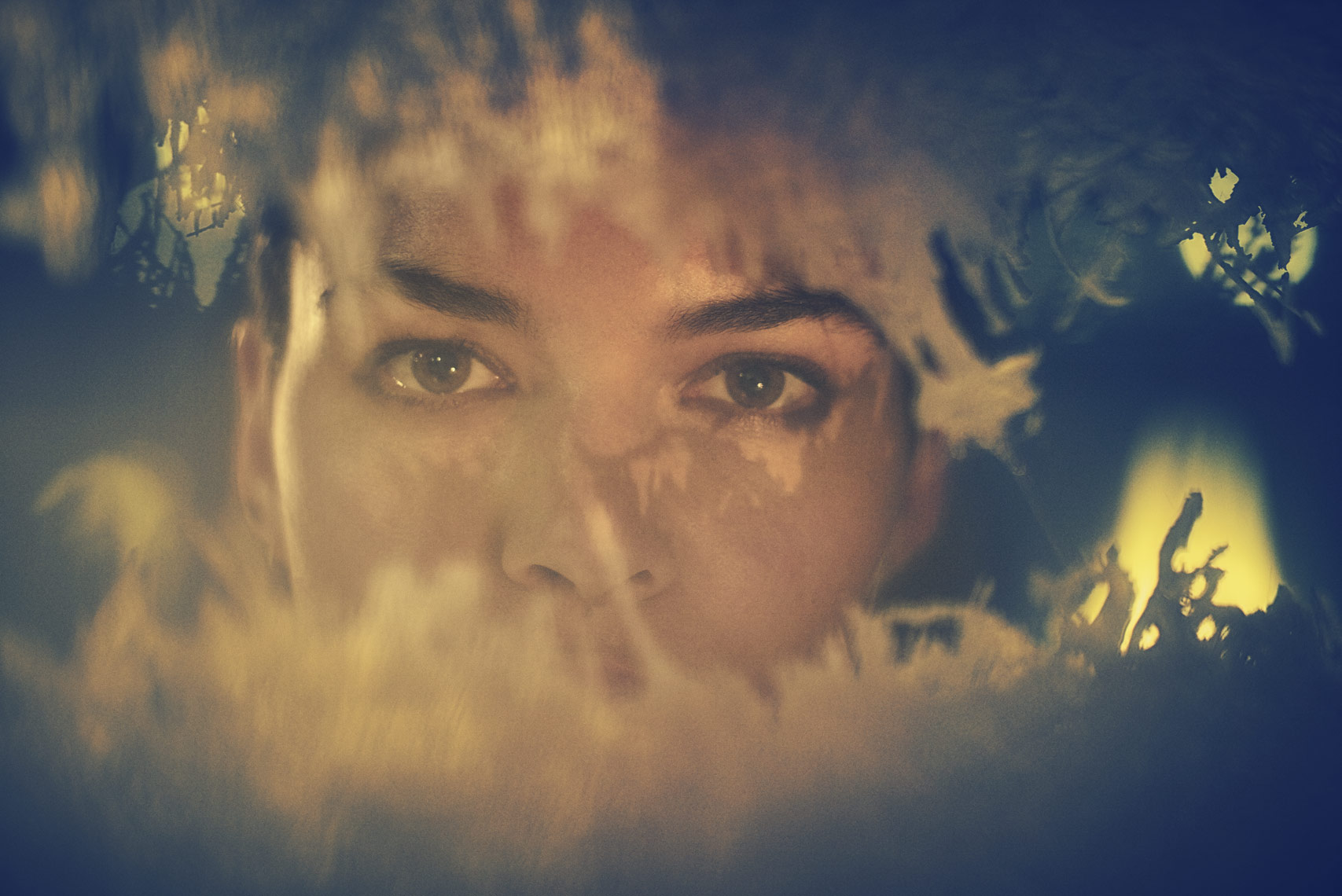 KurtIswarienko-Shot_07_0036RTF