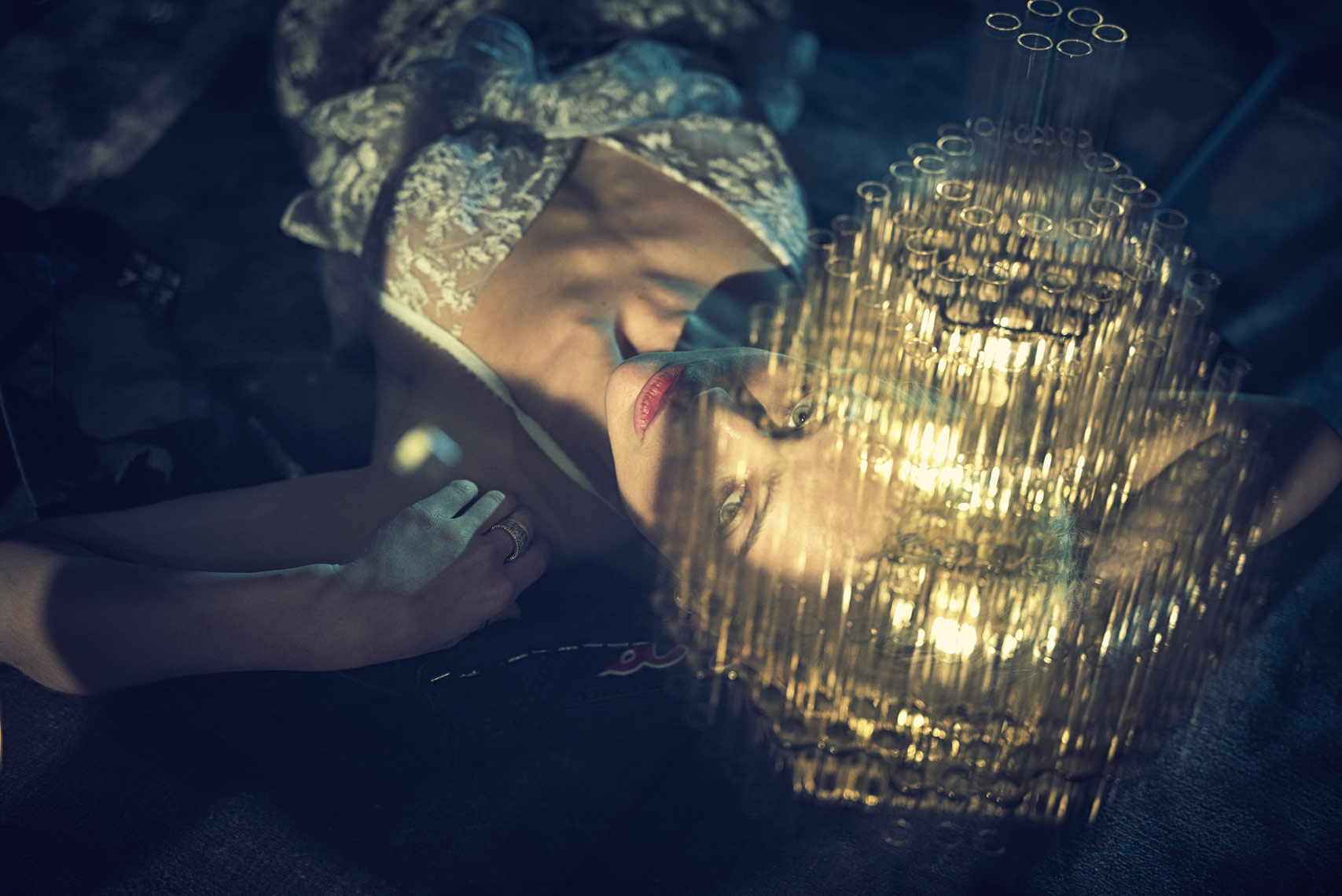 KurtIswarienko-Shot_07_0084-RTF