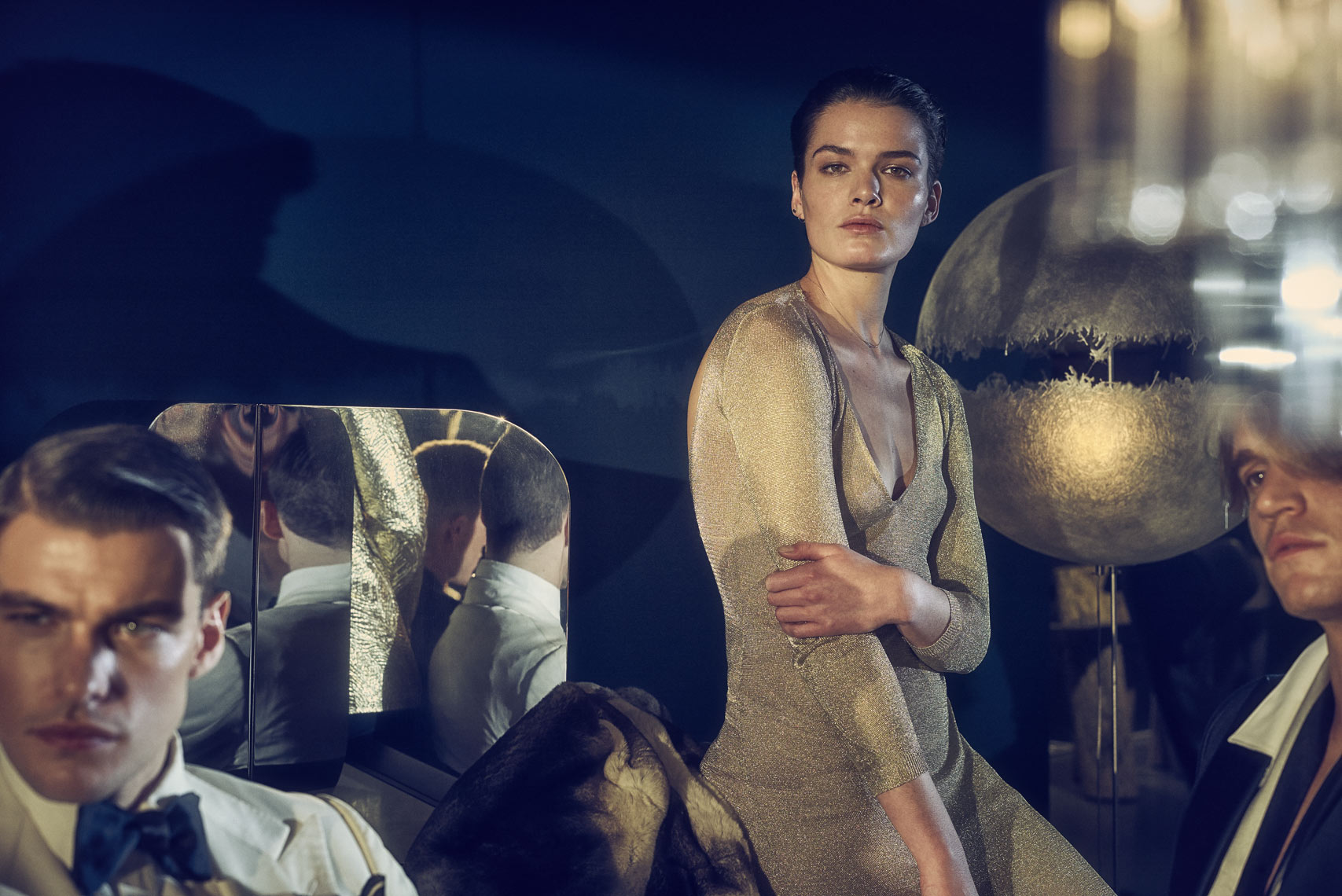 KurtIswarienko-Shot_07_0144RTF