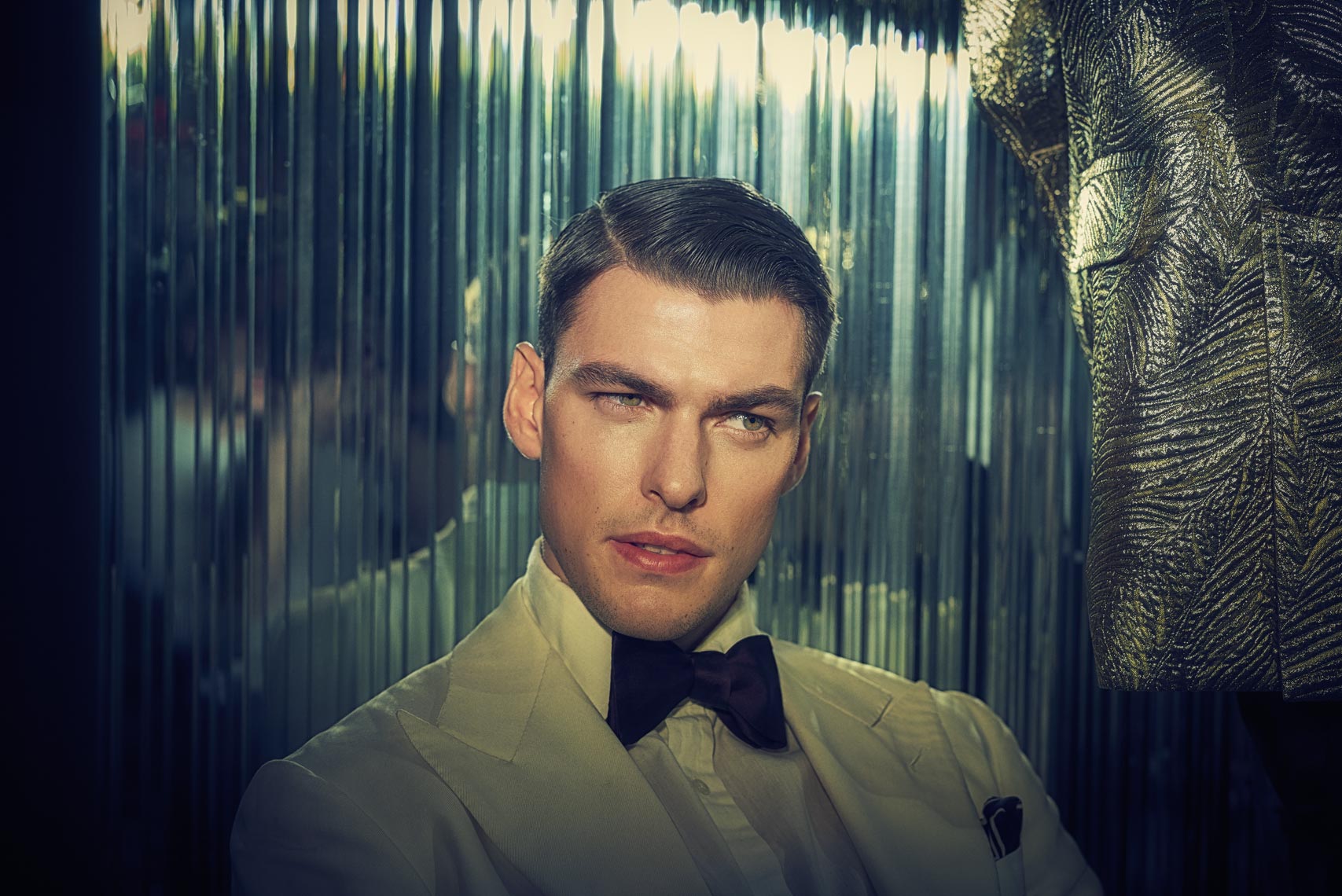 KurtIswarienko-Shot_08_0052-RTF