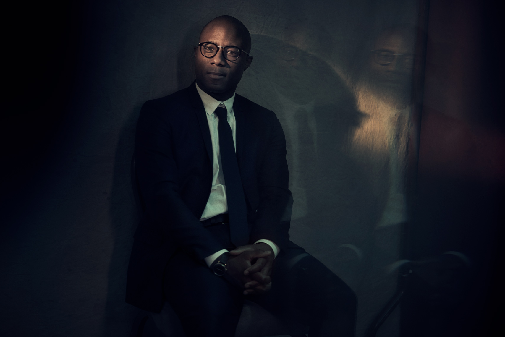 KurtIswarienko-Shot_08_0247RTF