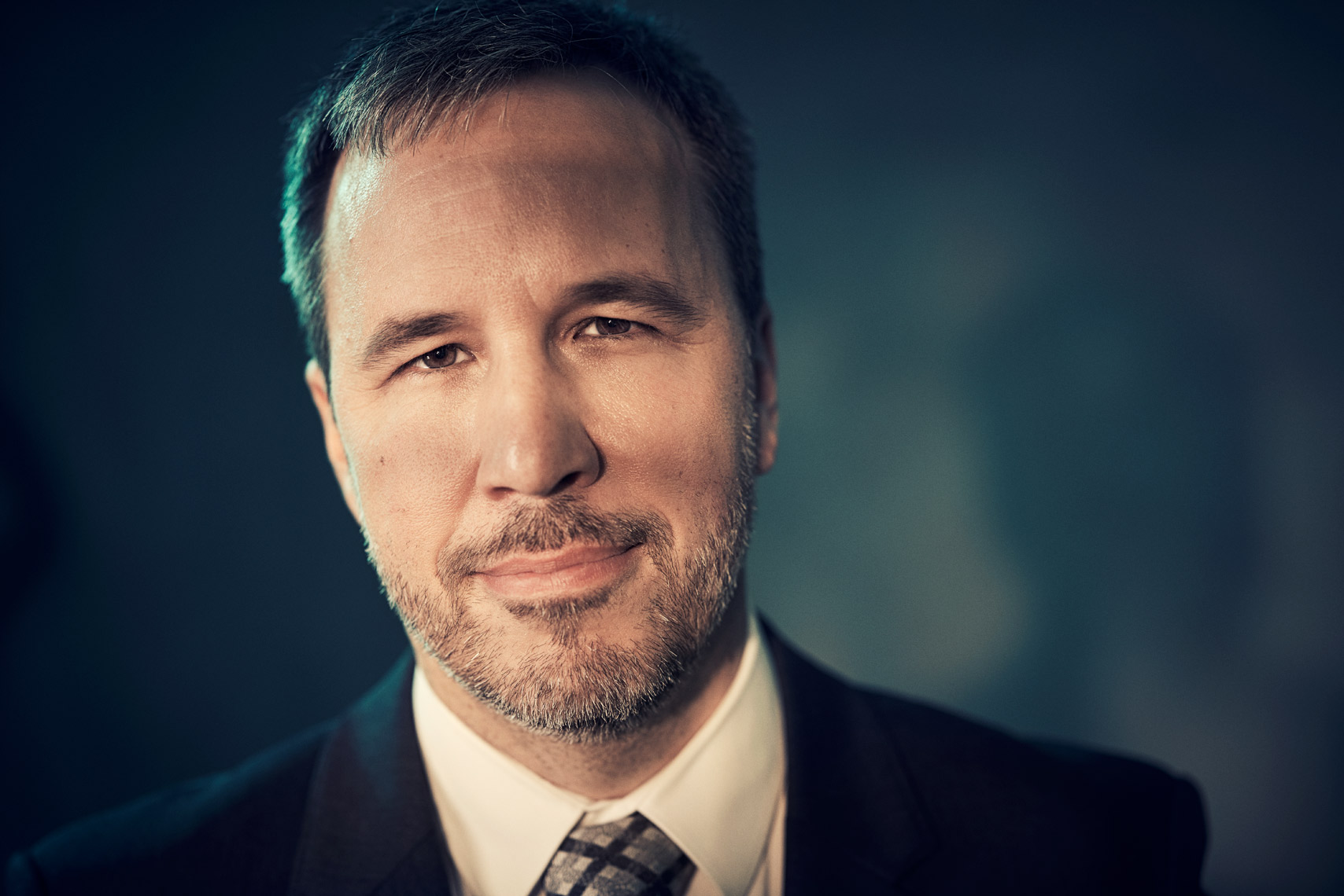 KurtIswarienko-Shot_12_0373RTF