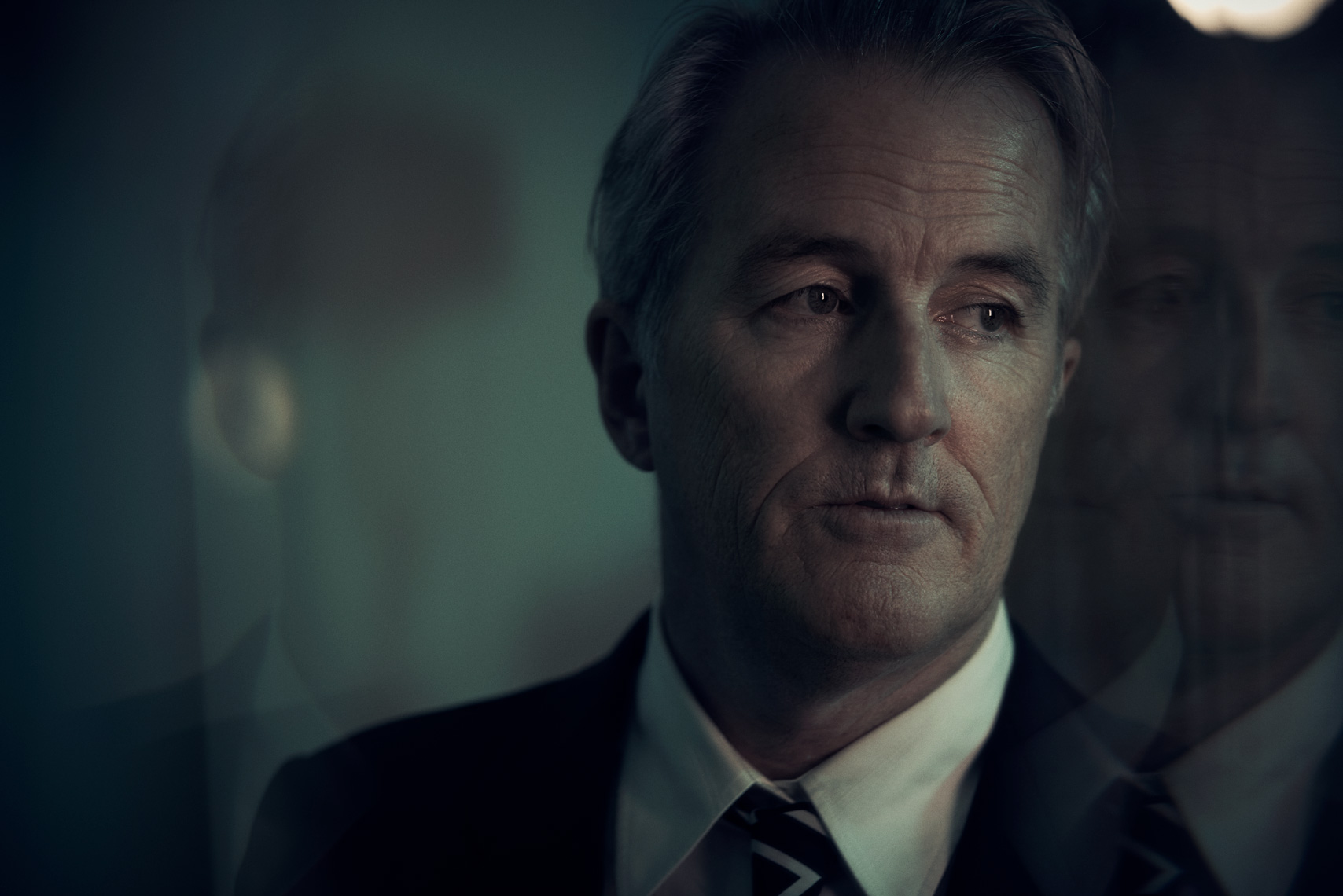 KurtIswarienko-Shot_13_0426RTF