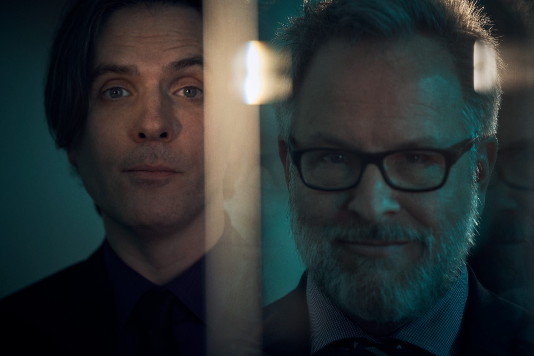 KurtIswarienko-Shot_17_0641RTF