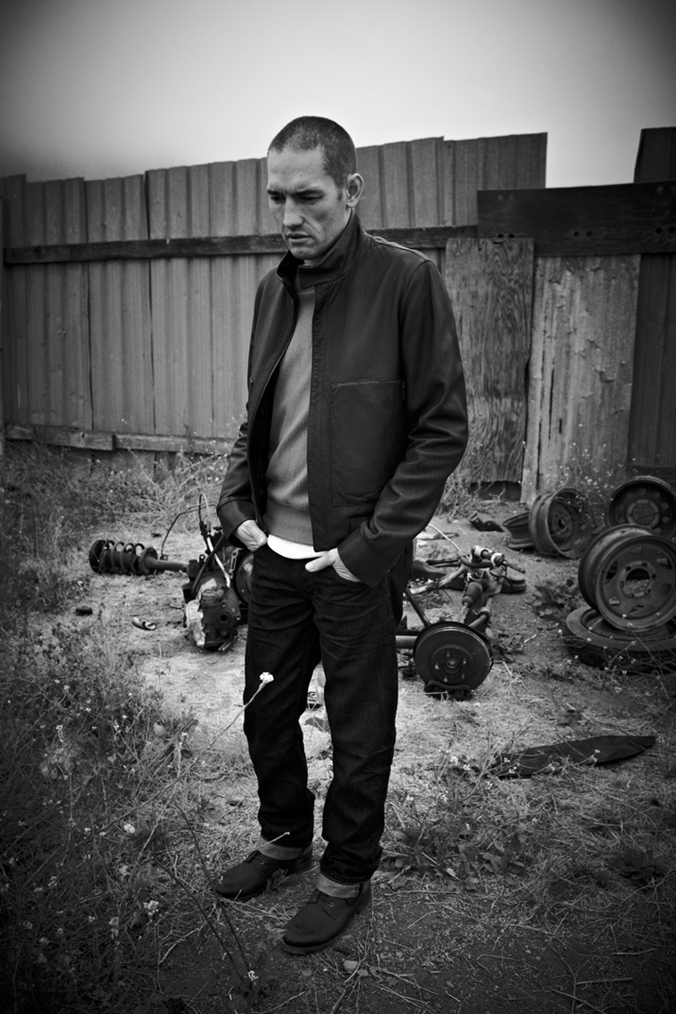 KurtIswarienko-SpencerSusser-Shot001123RTFw