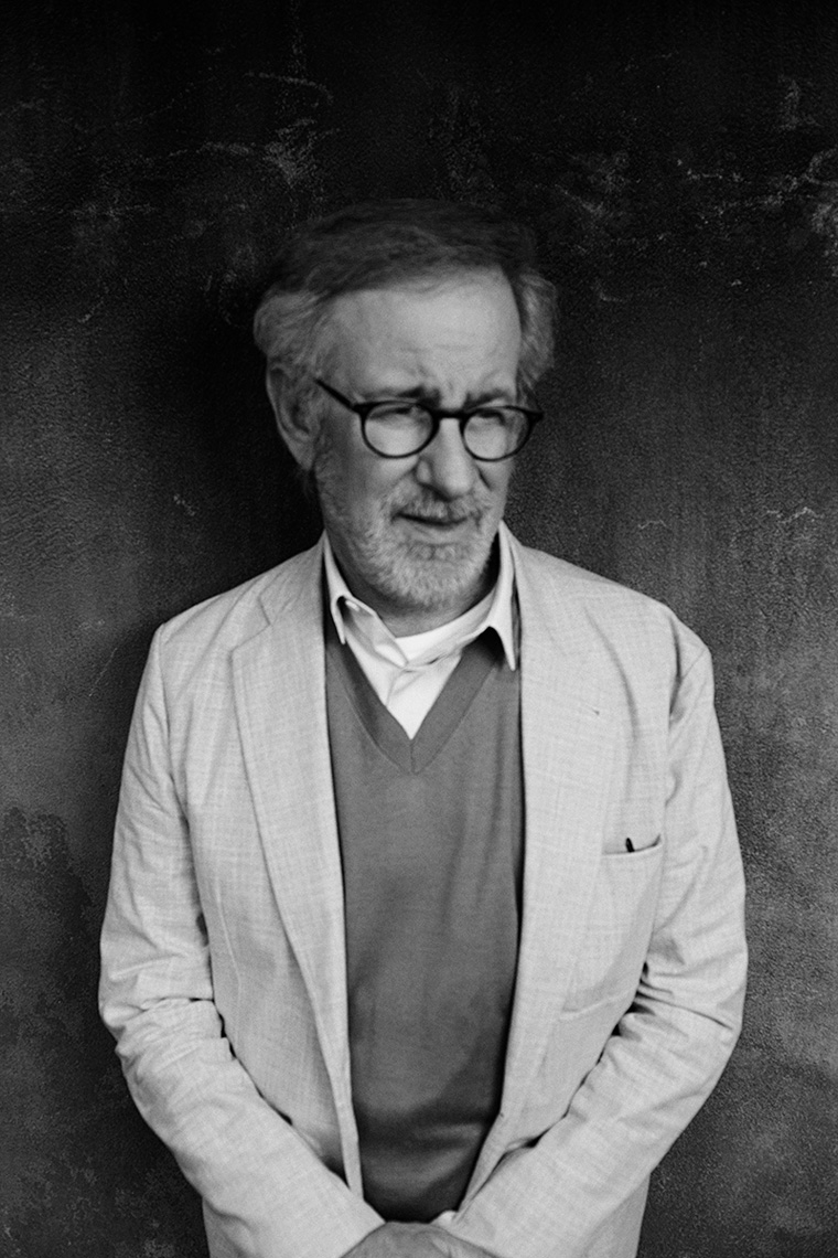 KurtIswarienko-StevenSpielberg-Shot03001RTFw