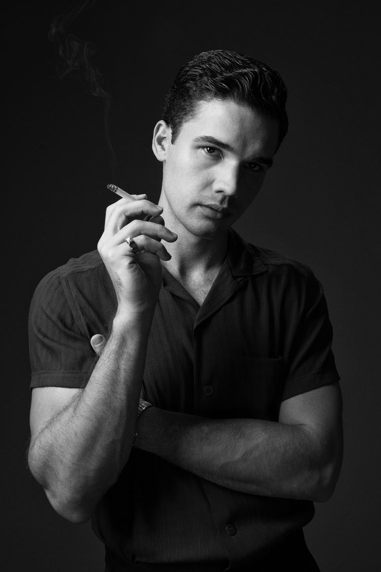 KurtIswarienko-Stevie-Seamless-288RTF