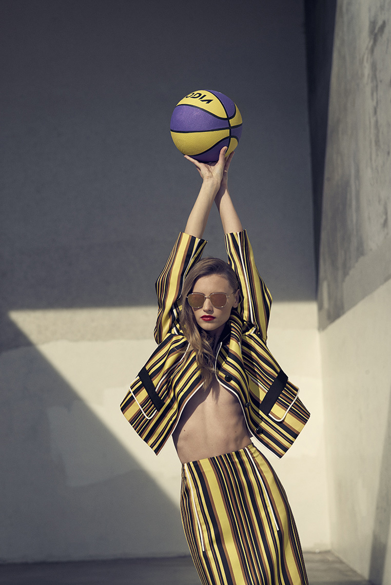 KurtIswarienko-Tattler-Stripes-Shot_05_153RTFclm