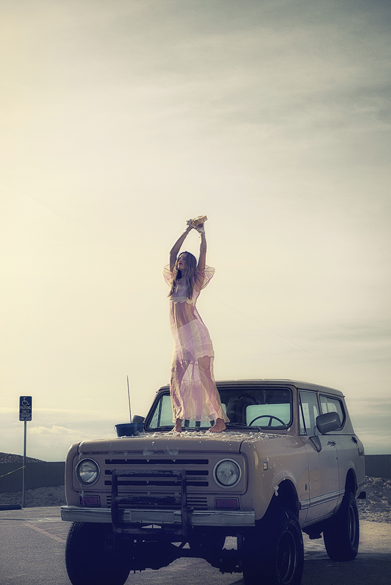 KurtIswarienko-Tattler-Stripes-Shot_08_164RTFclm