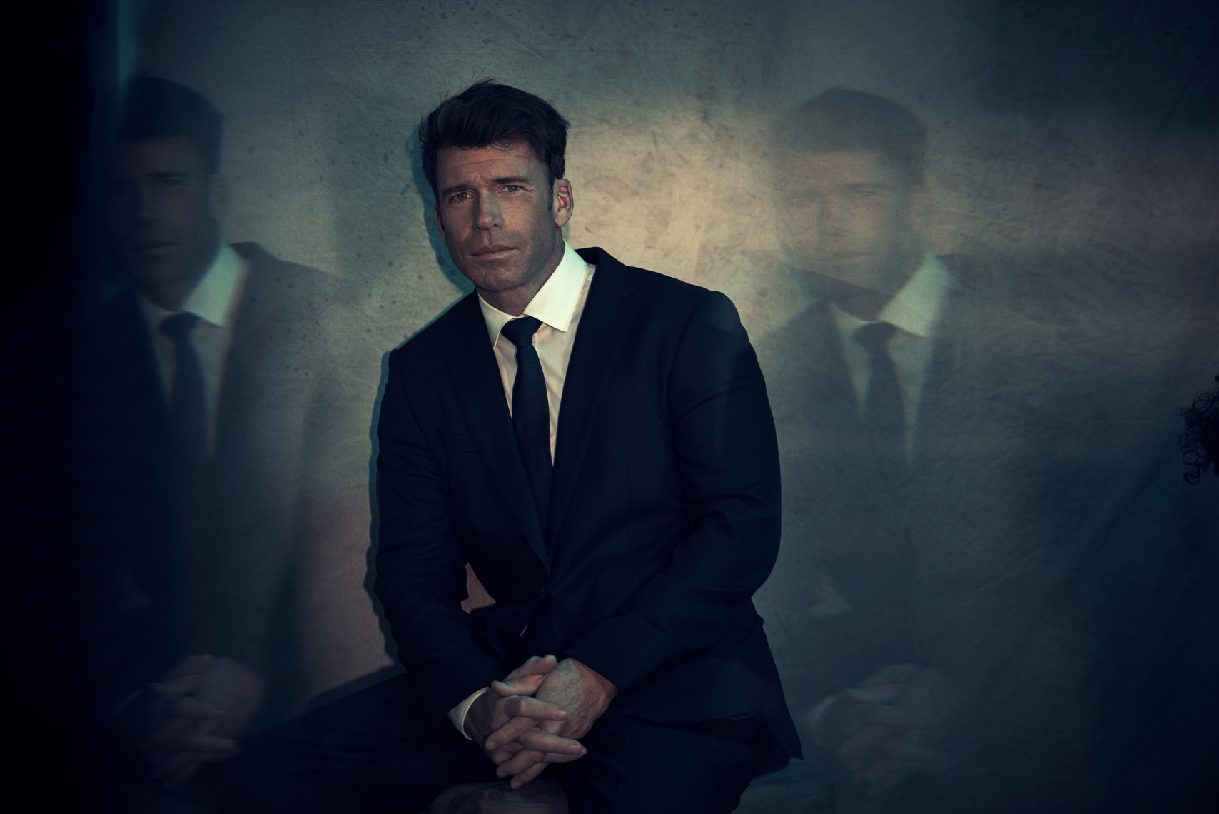 KurtIswarienko-TaylorSheridan-Shot_10_0285RTF