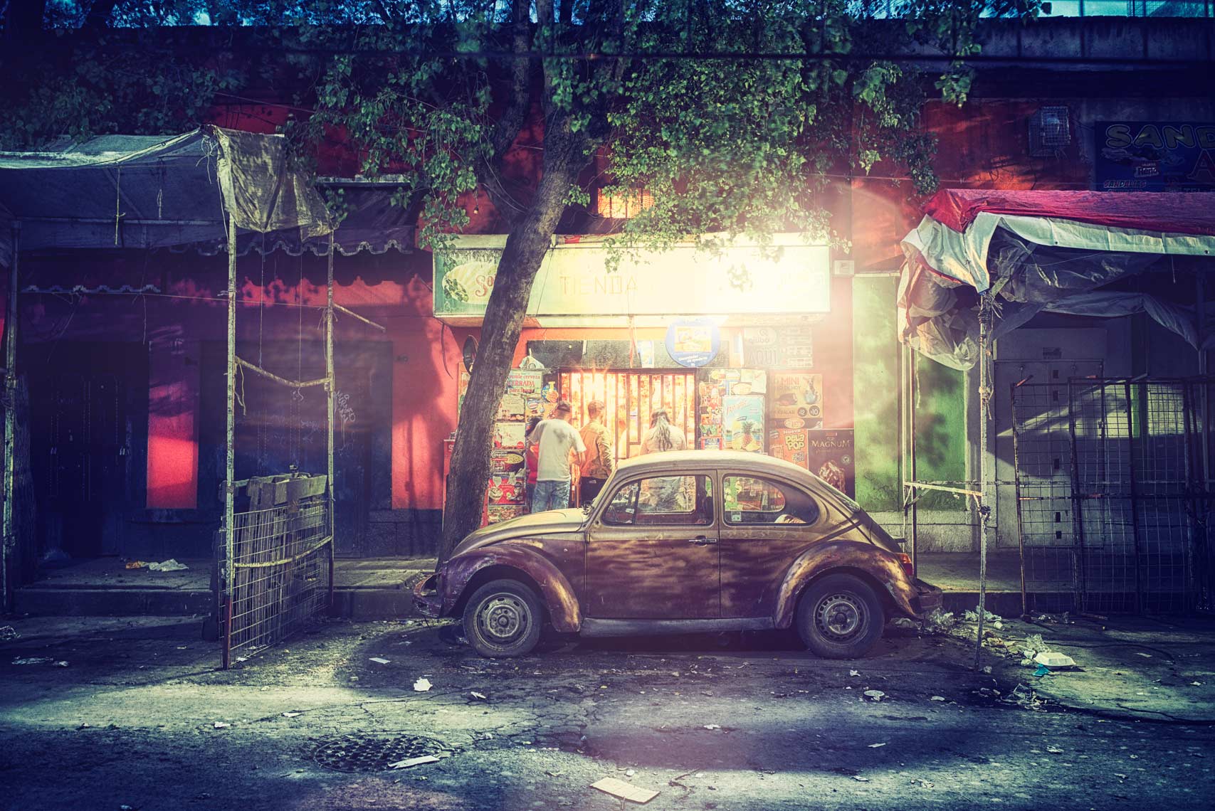 KurtIswarienko-Tepito-Plates_03_189RTF