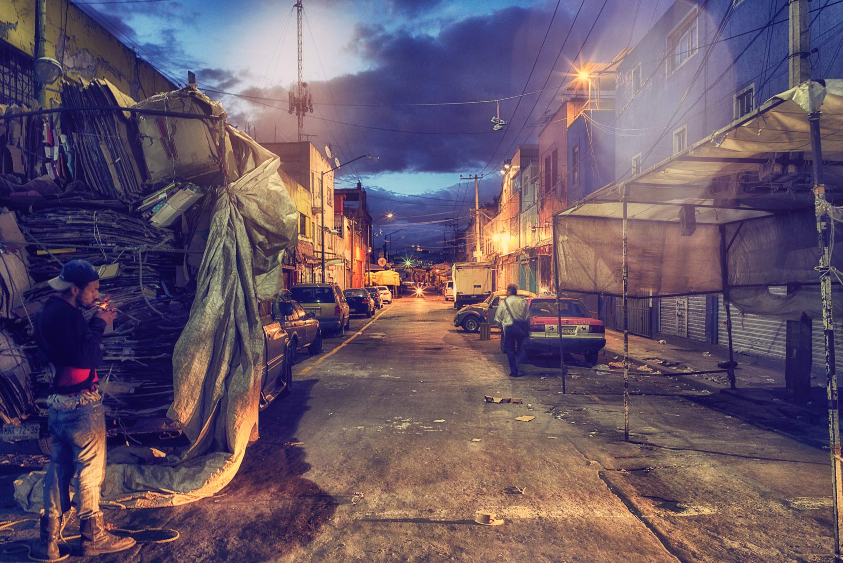 KurtIswarienko-Tepito-Plates_03_244RTF