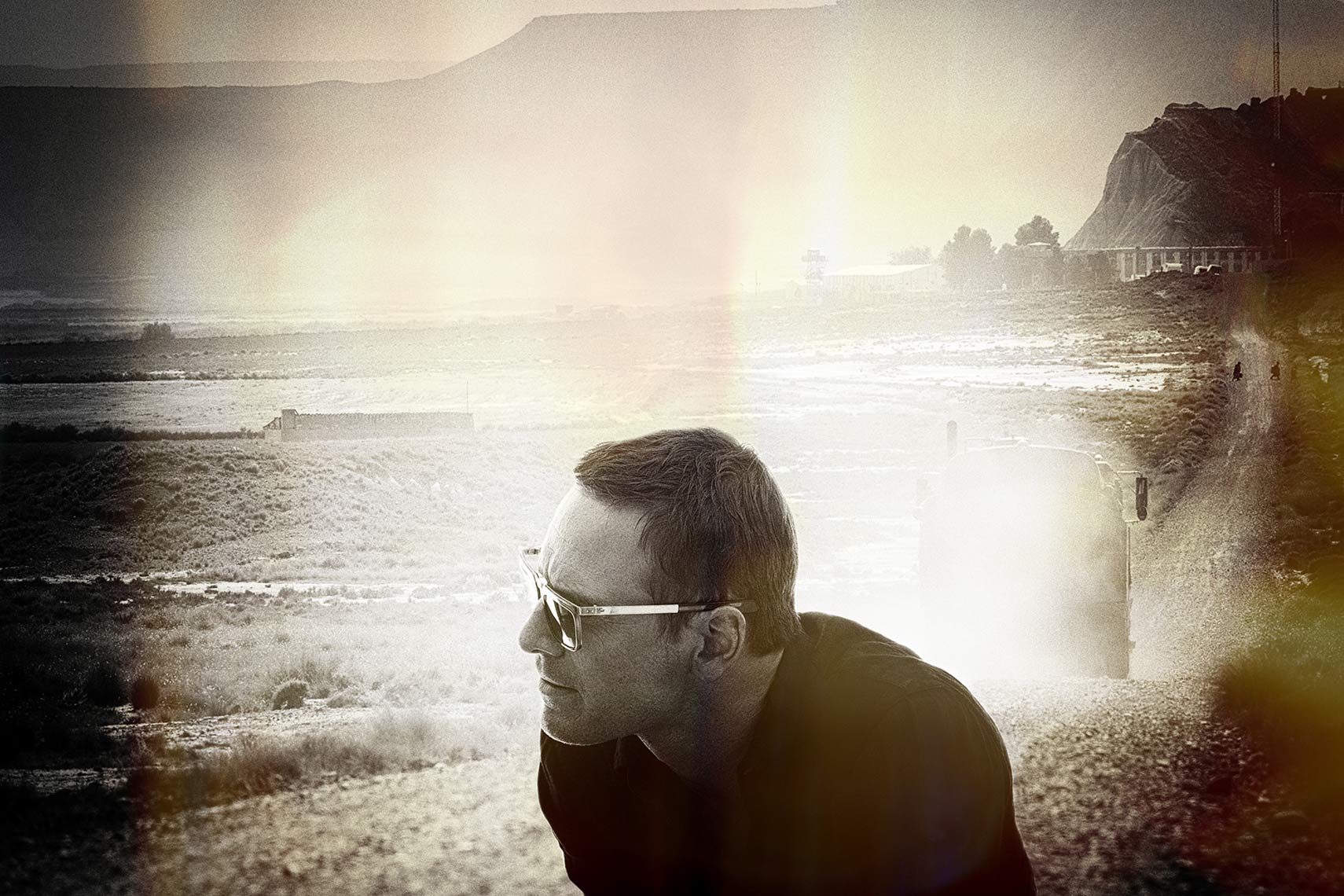 KurtIswarienko-TheCounselor-MichaelFassbender-02RTFv2