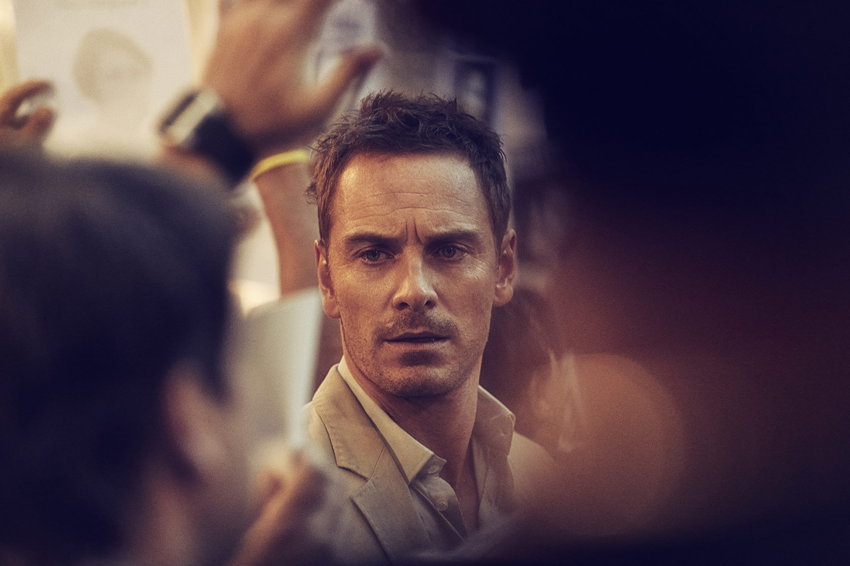 KurtIswarienko-TheCounselor-MichaelFassbender-2_116RTF