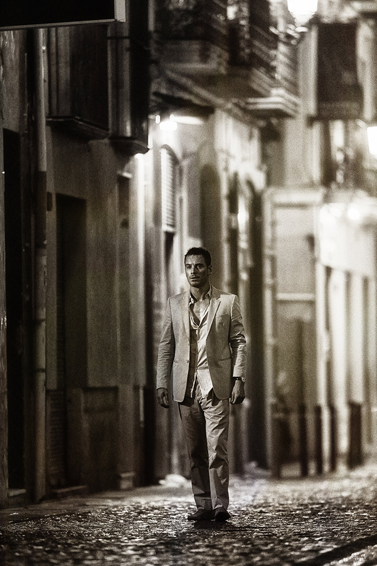 KurtIswarienko-TheCounselor-MichaelFassbender-2_213RTF