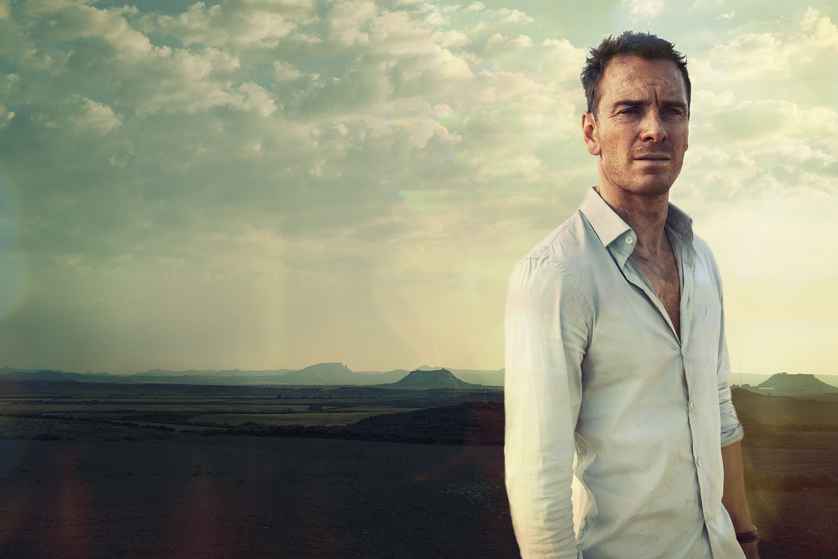 KurtIswarienko-TheCounselor-MichaelFassbender-Comp01v4aRTF