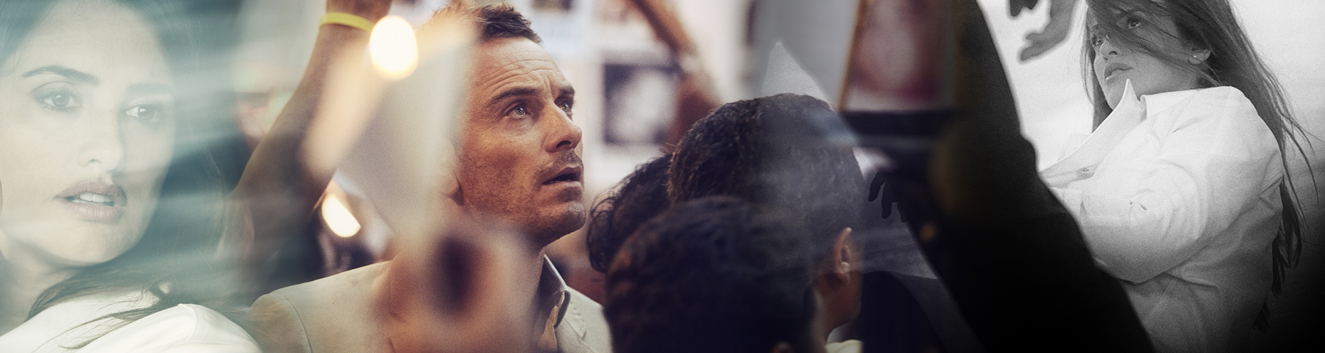 KurtIswarienko-TheCounselor-PenelopeCruz-MichaelFassbender-Comp01