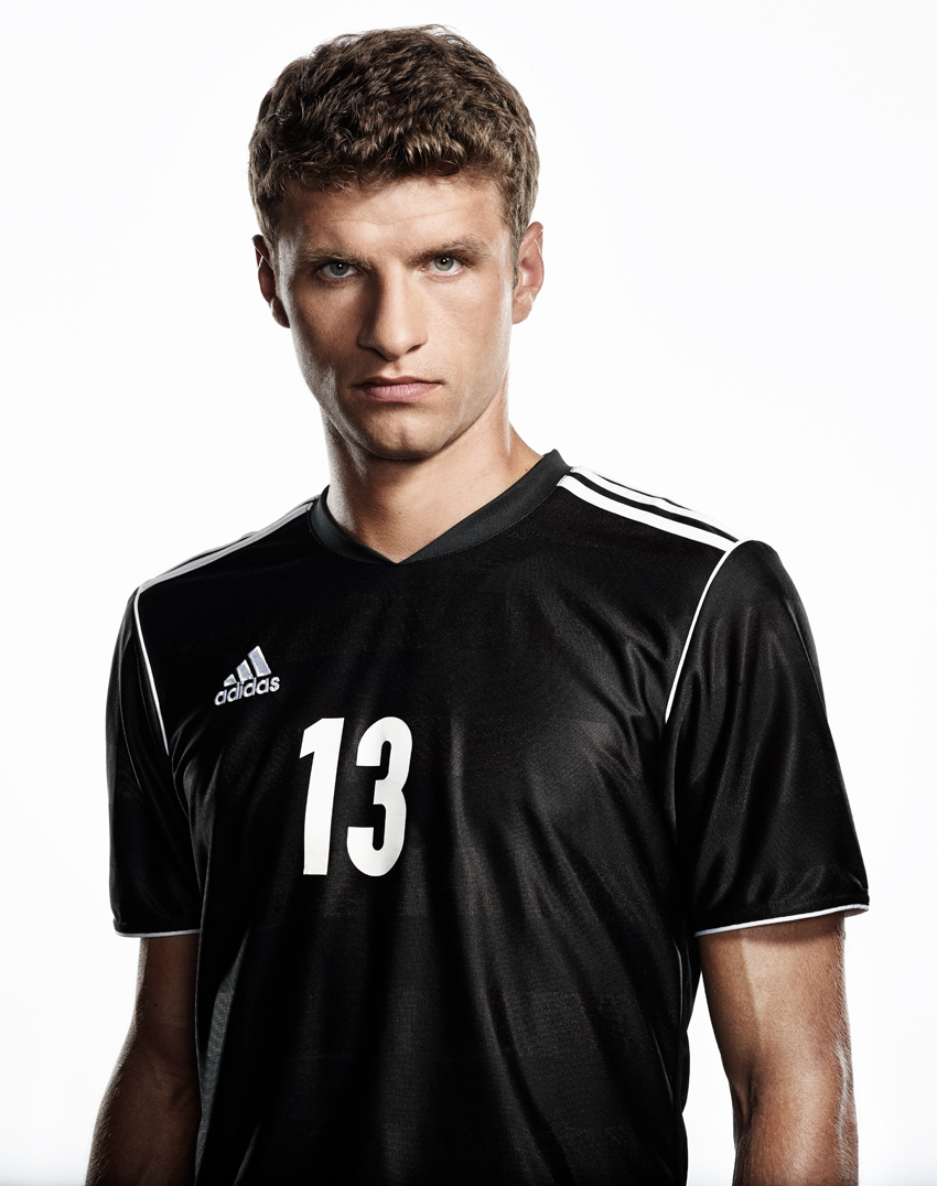 KurtIswarienko-ThomasMuller-MULLER020511RTFv3