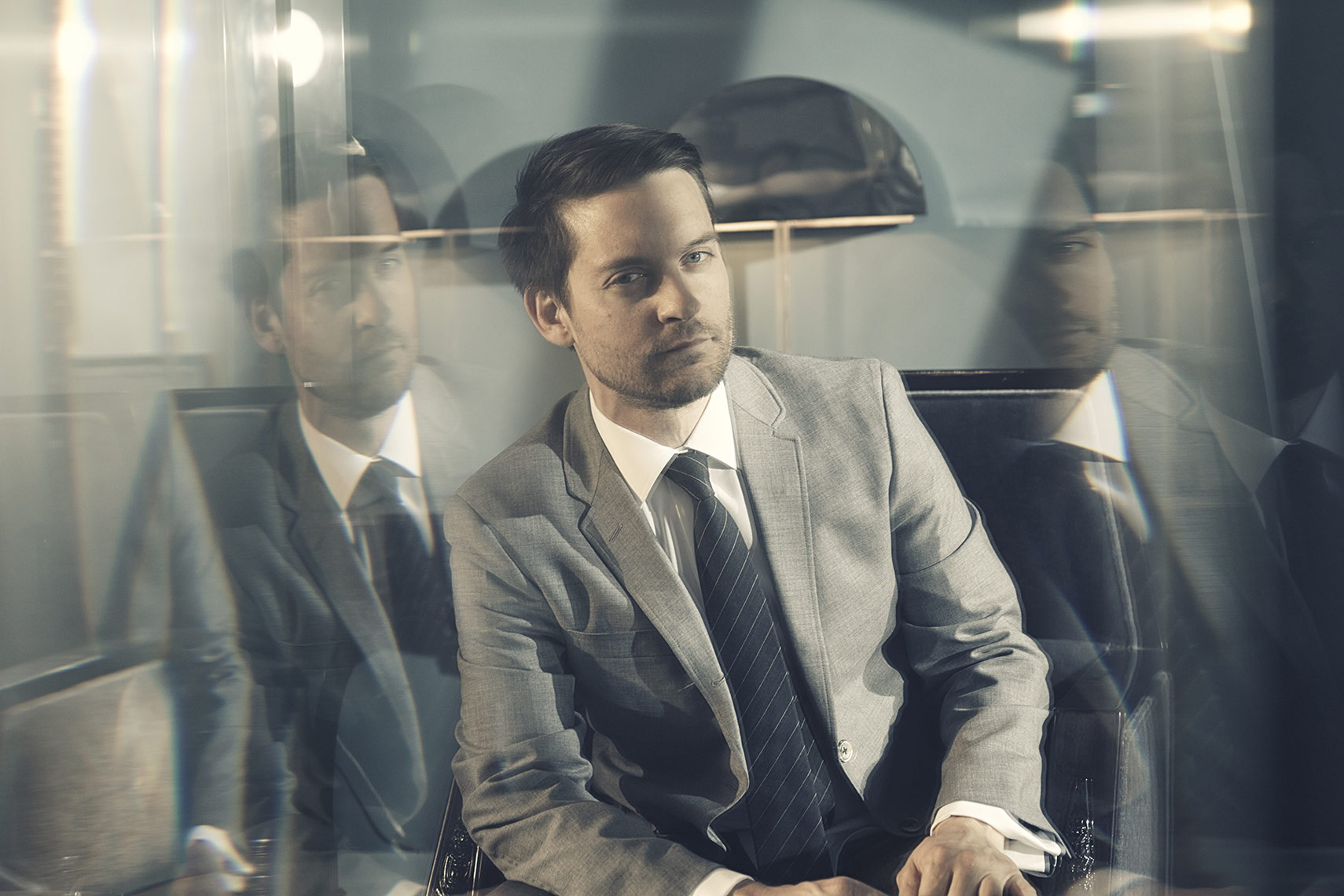 KurtIswarienko-TobeyMaguire-010016RTKFclmw