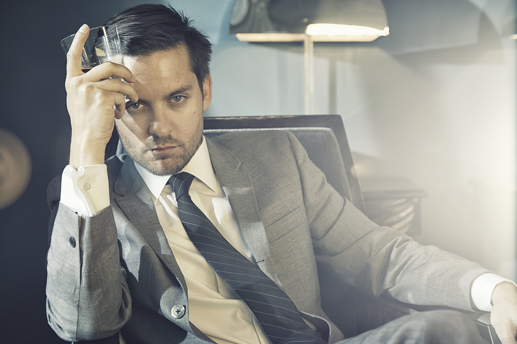 KurtIswarienko-TobeyMaguire-010094RTFclmw