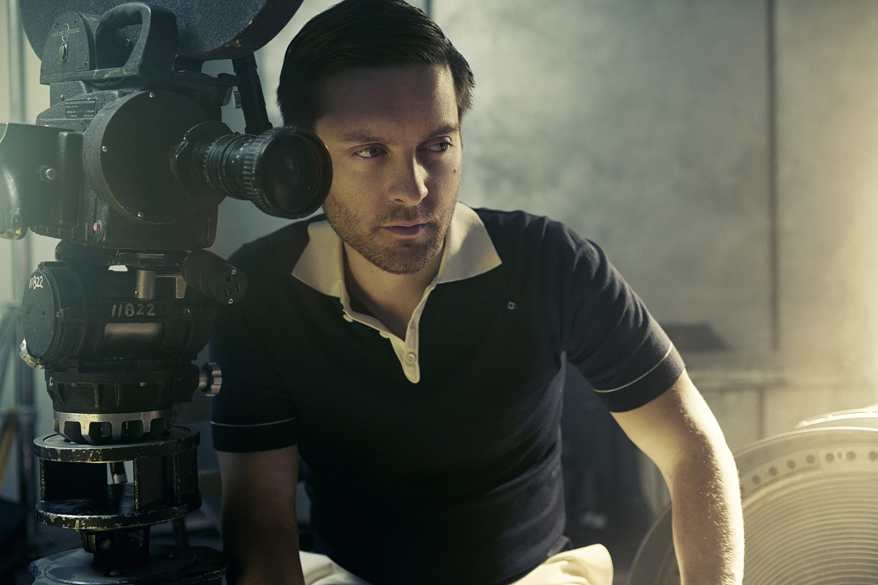 KurtIswarienko-TobeyMaguire-04066rRTKFclmw