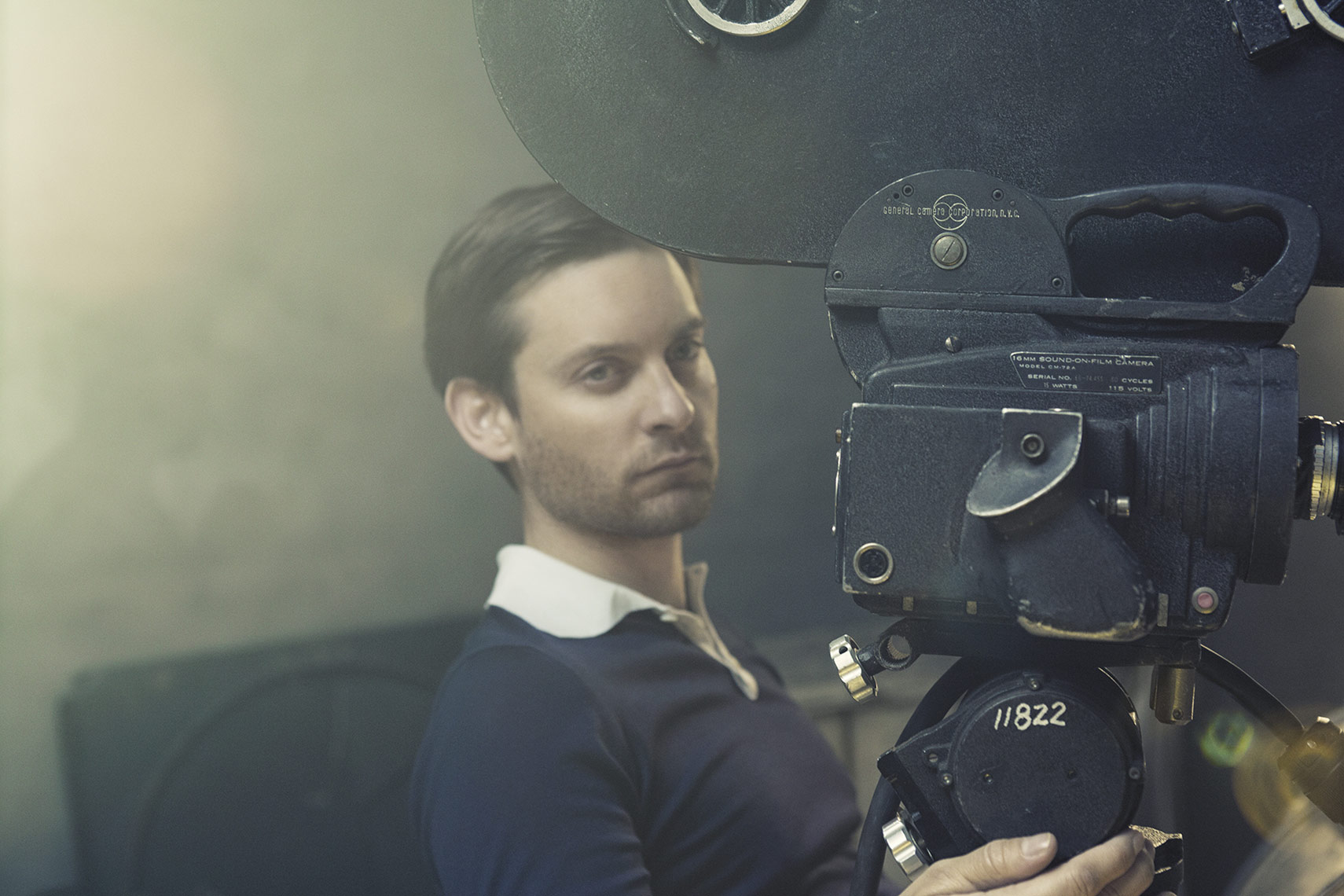 KurtIswarienko-TobeyMaguire-04_010rRTKFclmw