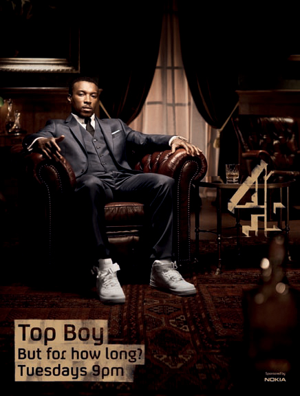 KurtIswarienko-TopBoy-Channel4