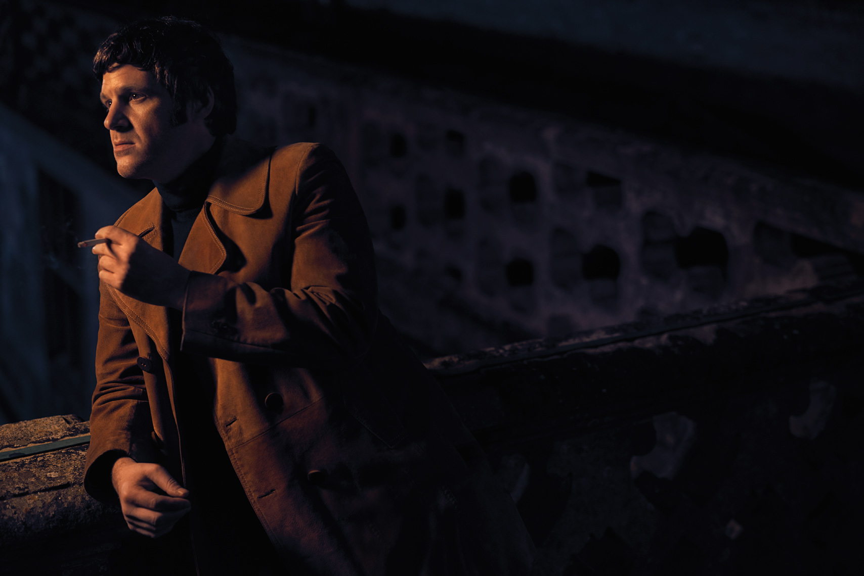 KurtIswarienko-Trust-Big_Paul_Roof_024_reRTF