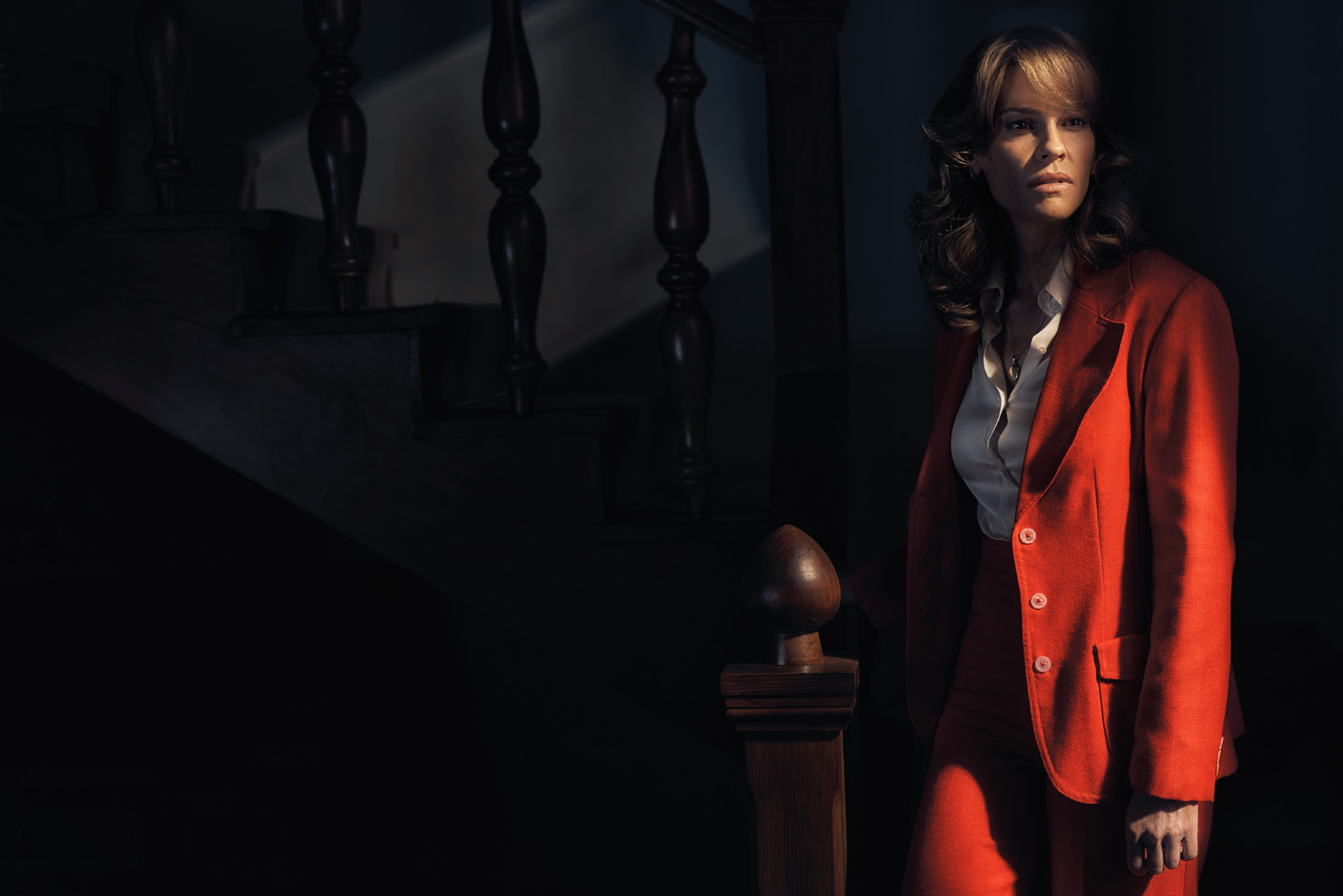 KurtIswarienko-Trust-Gail_Getty_03_Tiffs_0111_reRTF