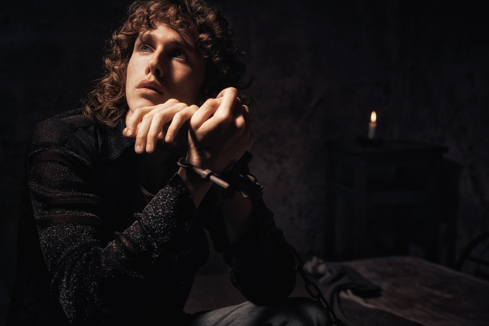 KurtIswarienko-Trust-HarrisDickinson-LP_01_Tiffs_0161_re.02RTF