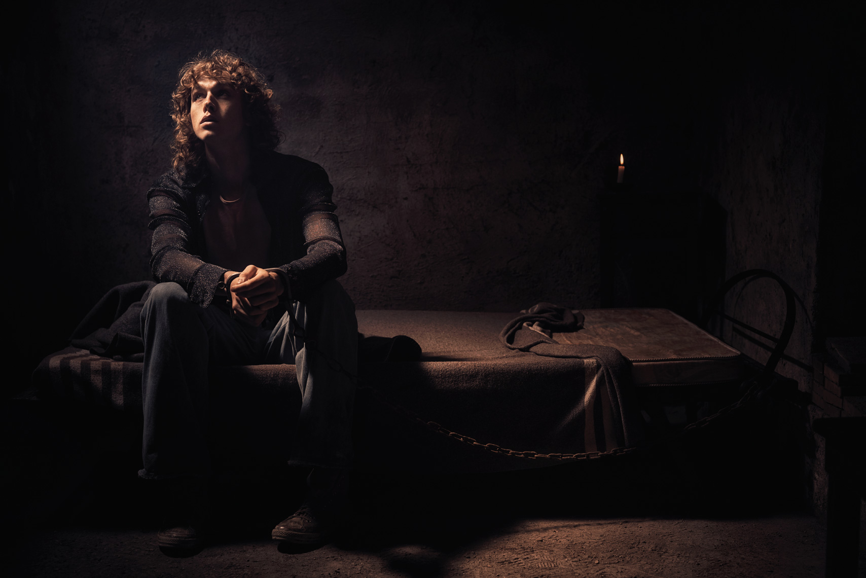 KurtIswarienko-Trust-HarrisonDickinson-LP_01_Tiffs_0031_reRTF