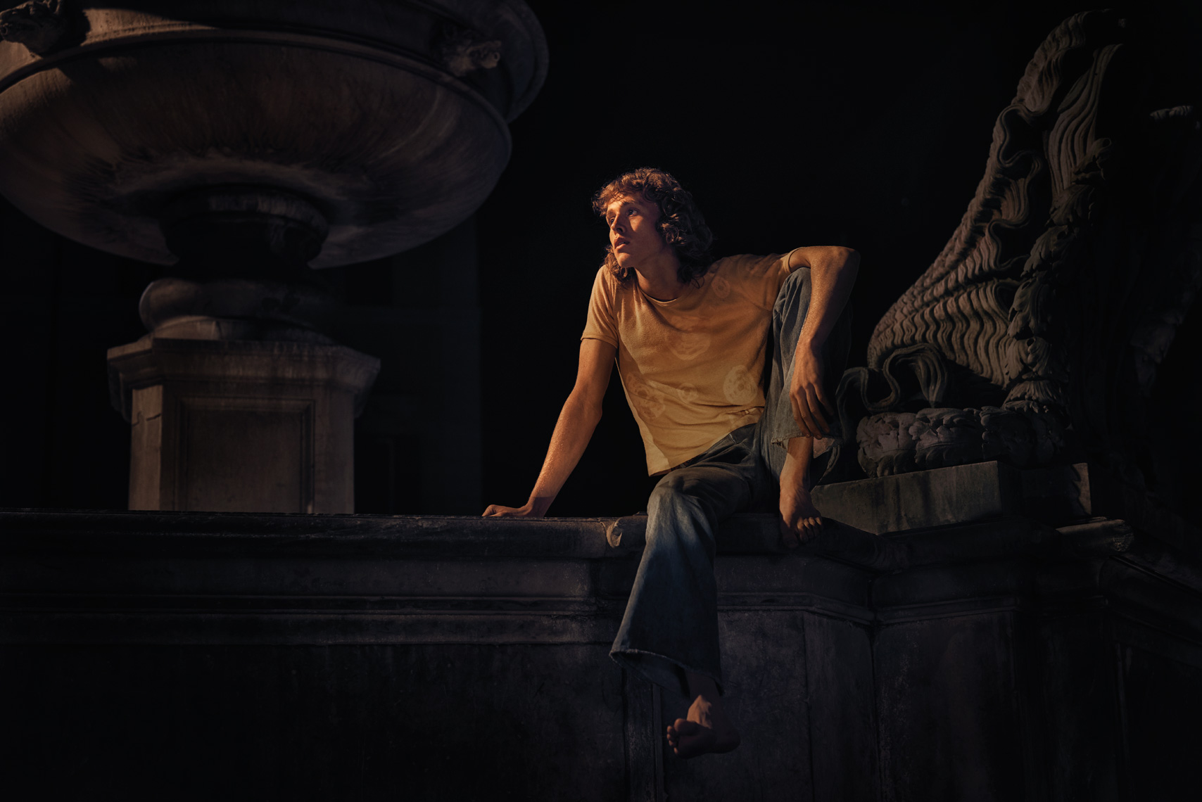 KurtIswarienko-Trust-HarrisonDickinson-LP_02_Tiffs_0216_re.03RTF