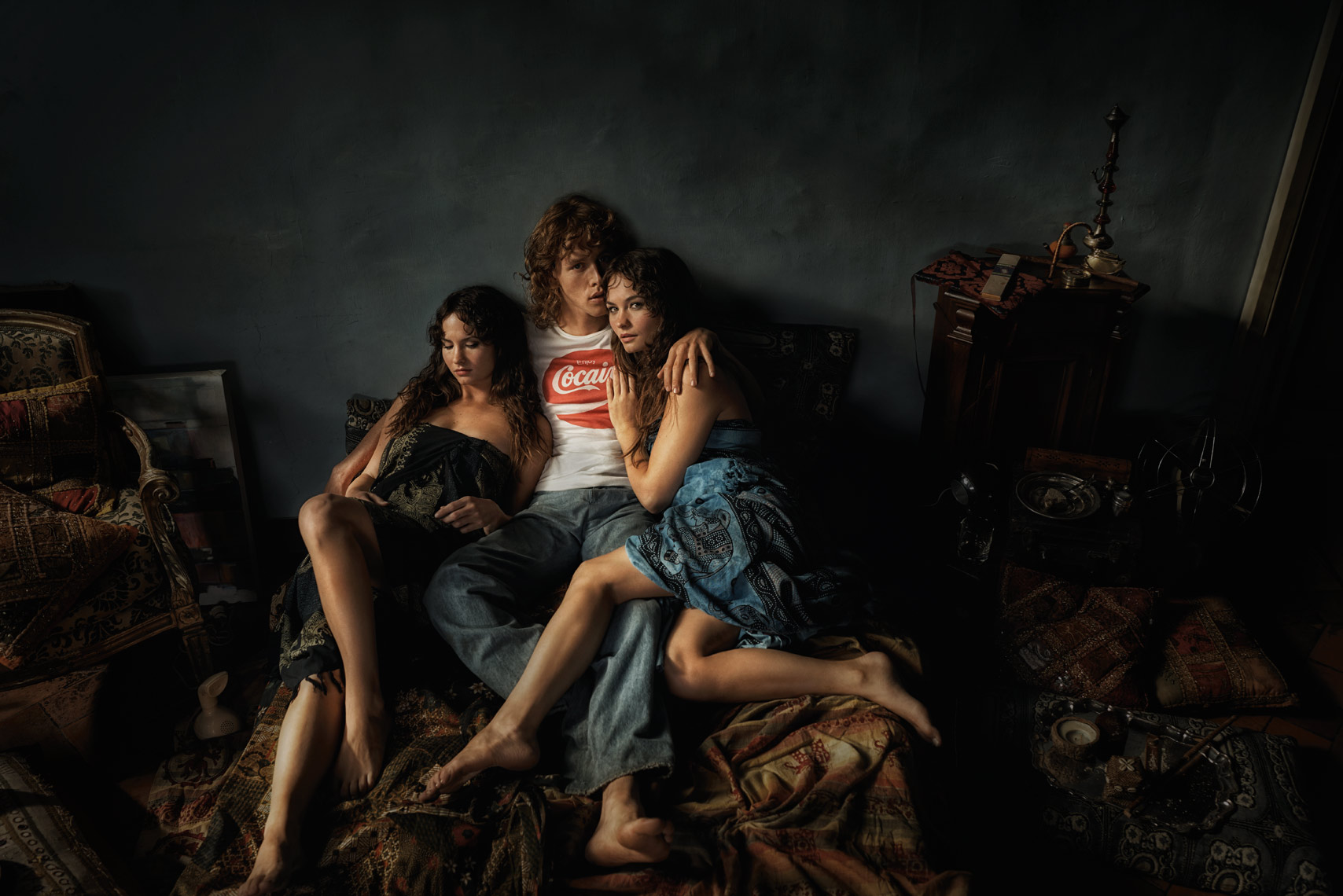 KurtIswarienko-Trust-HarrisonDickinson-LP__Martine__Jutta_01_Tiffs_0003_re.02RTF