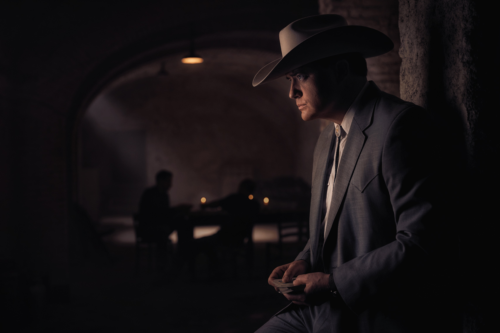 KurtIswarienko-Trust-James_Fletcher_Chase_01_Tiffs_0384_re.01RTF